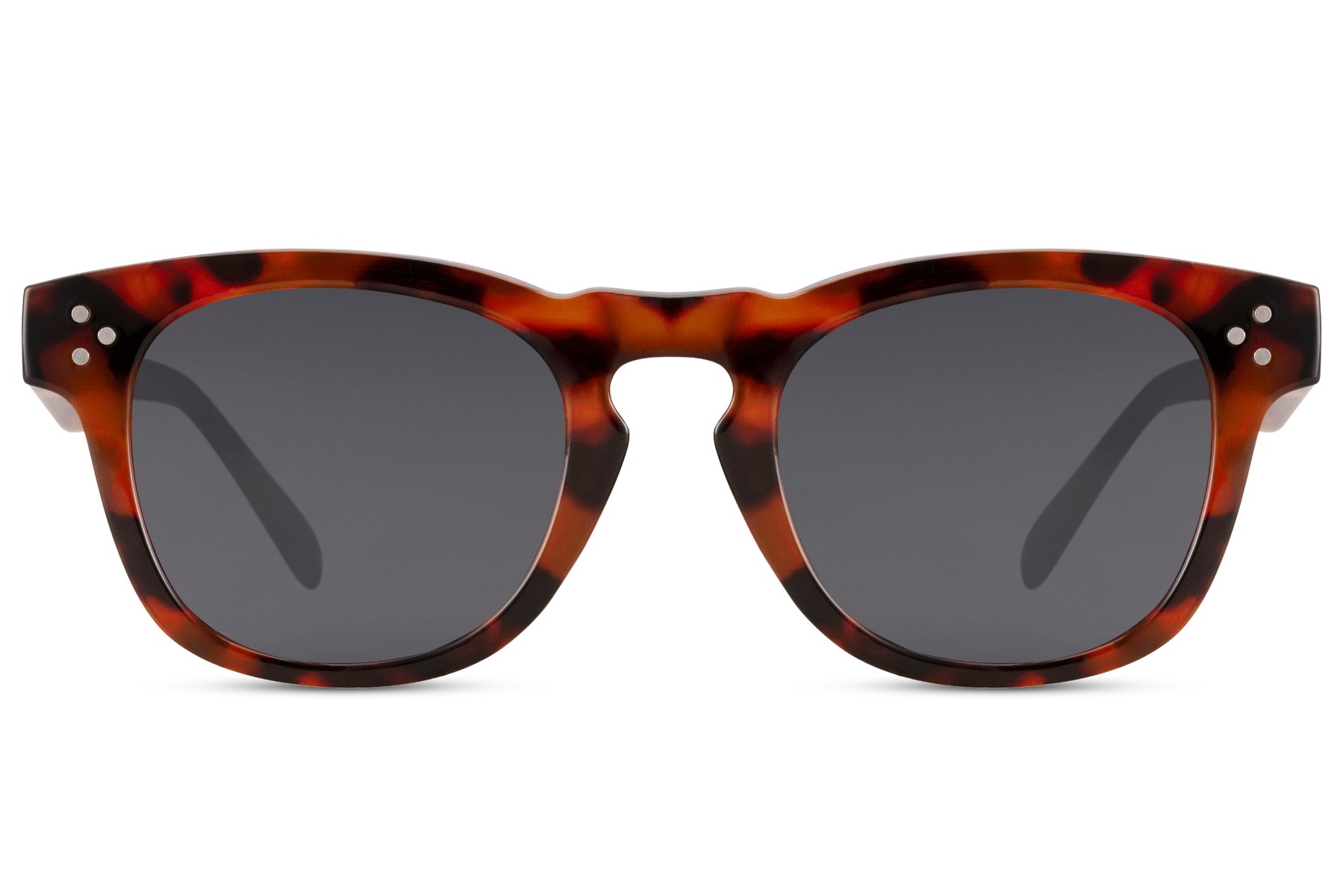 Rode Kitten main product photo