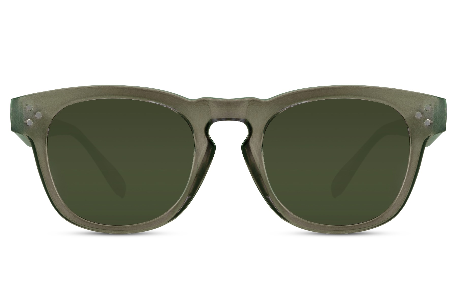 Comfortabel main product photo