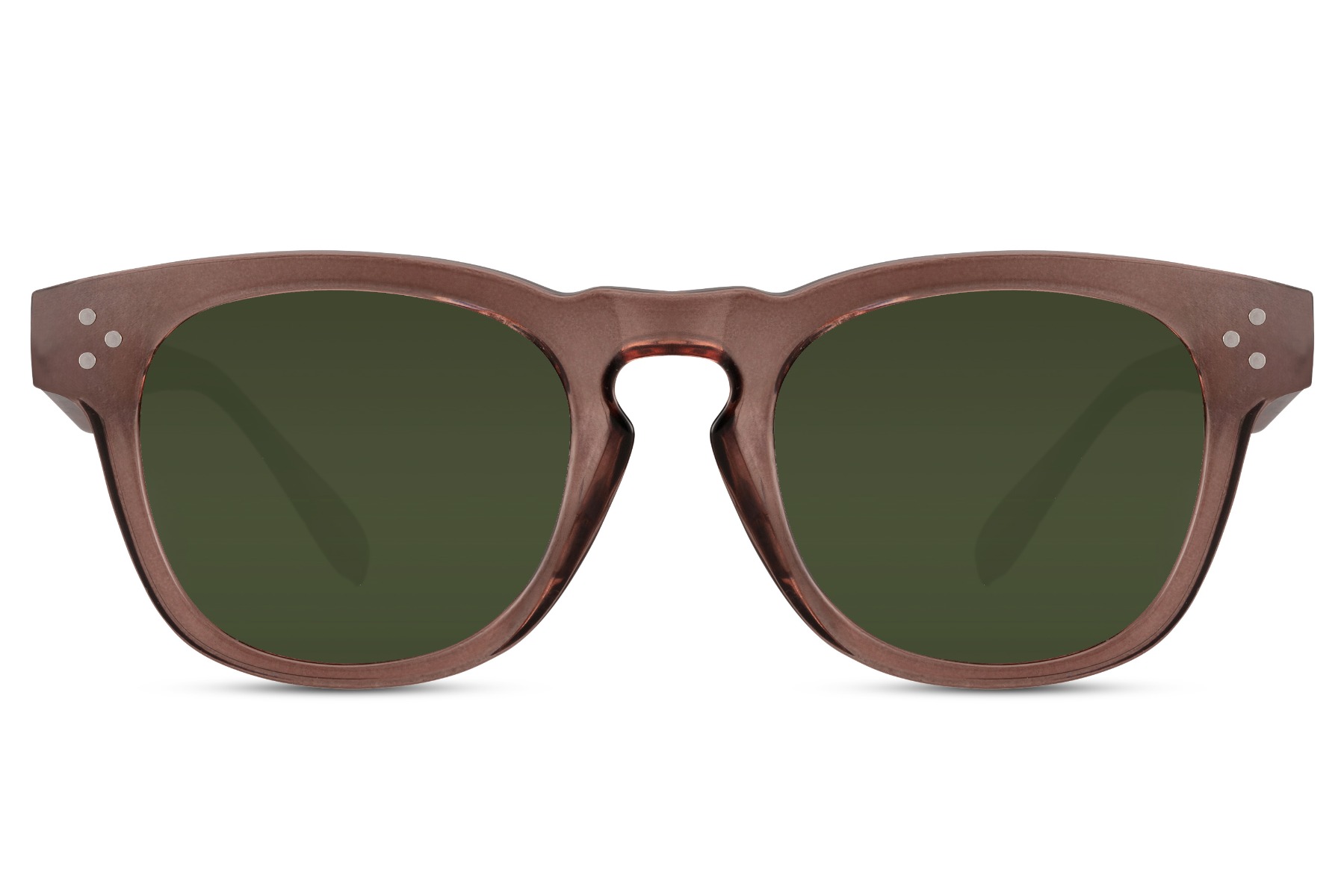 Wild Strawberry main product photo