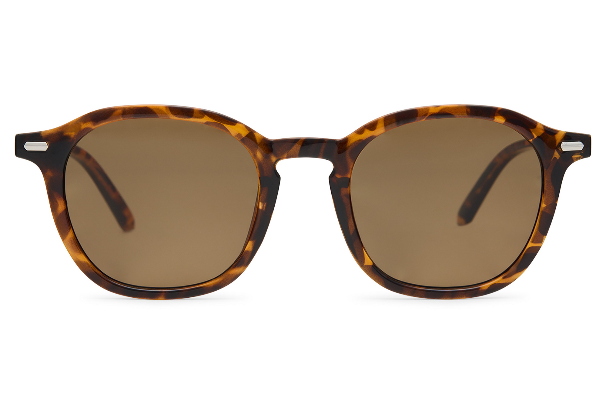 attribute-option-5750-10