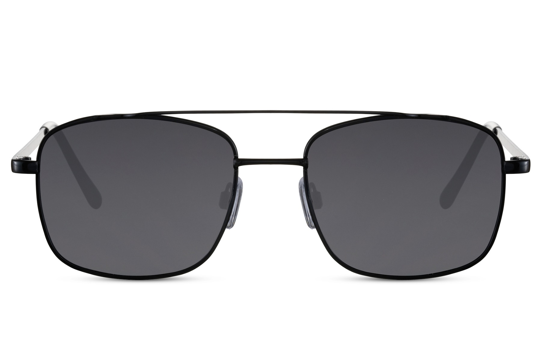 Shadow Hunter main product photo