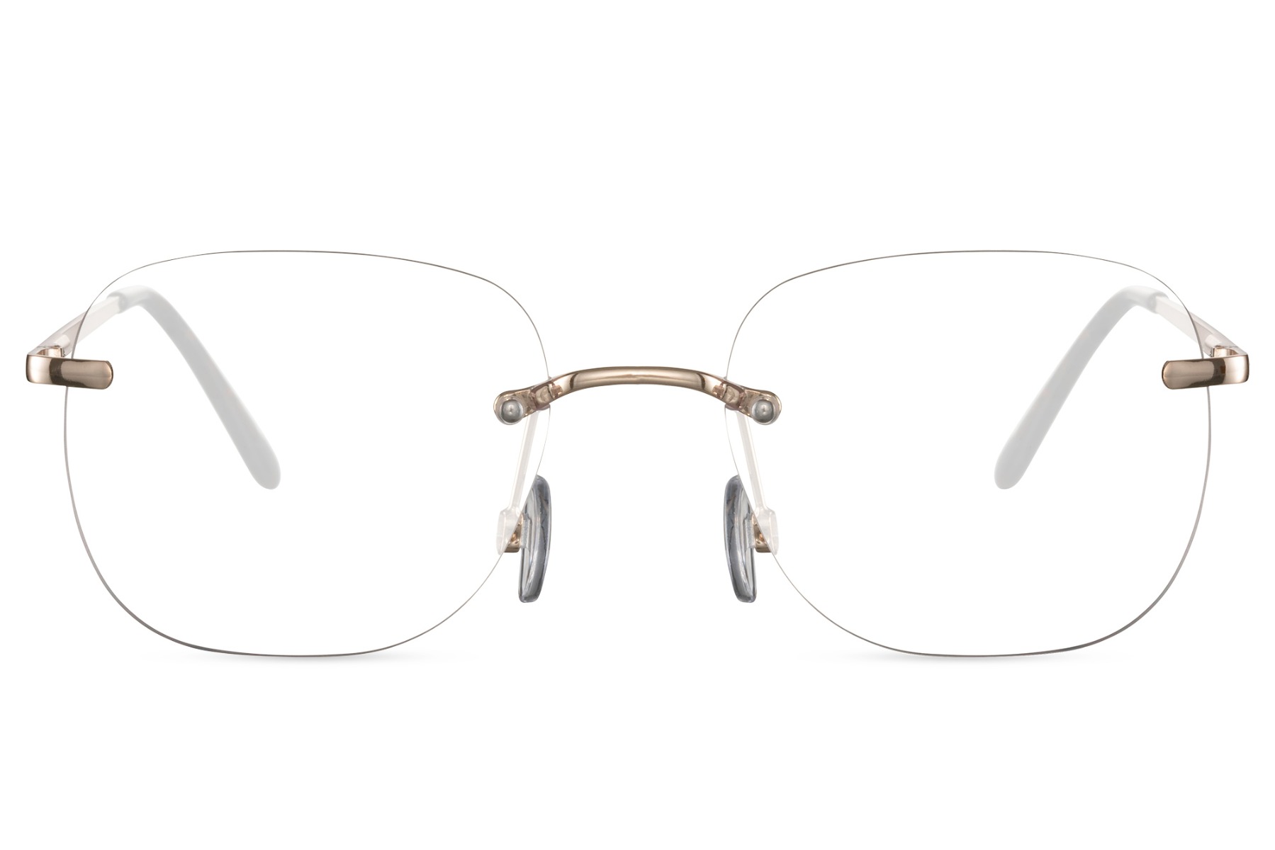 attribute-option-2655-6