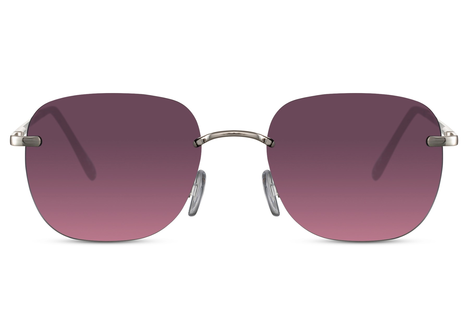 attribute-option-2655-16