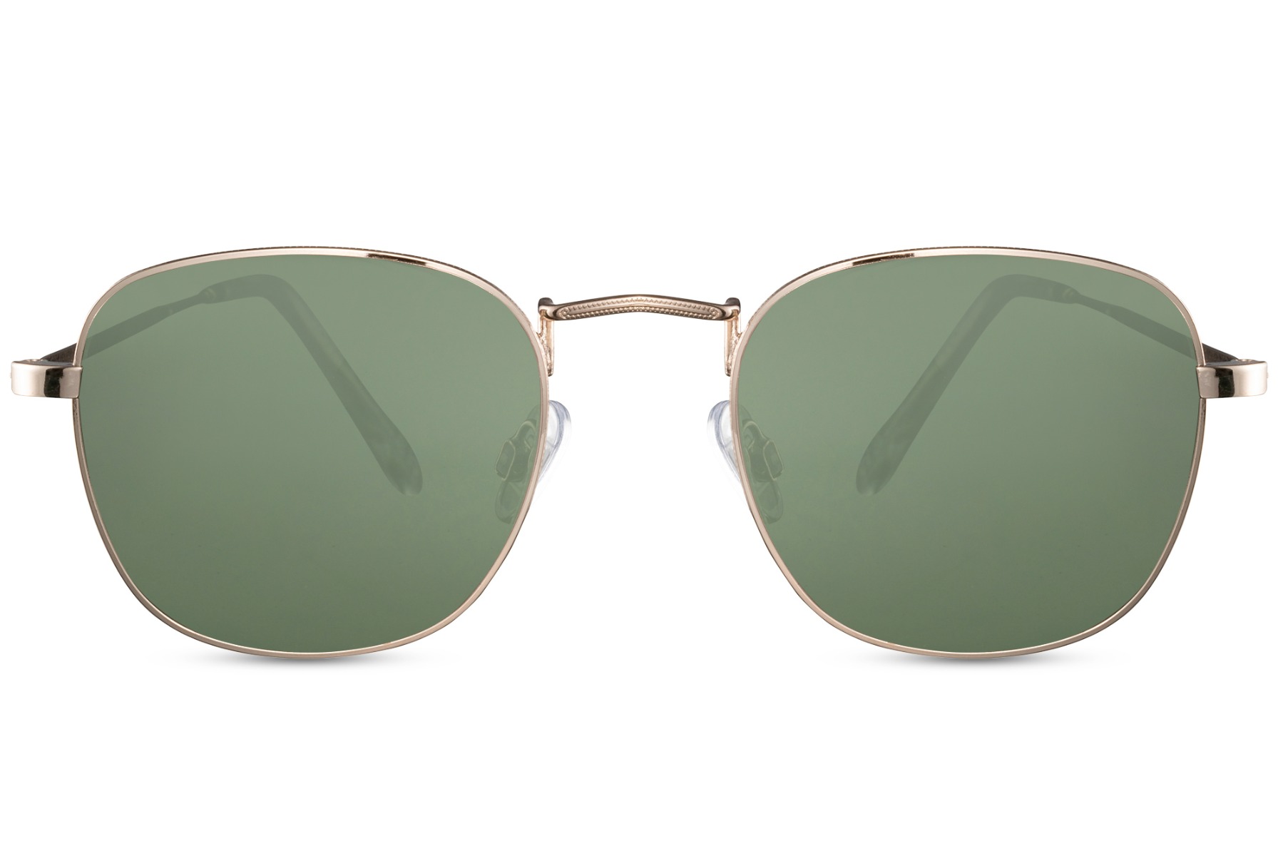 Abu main product photo