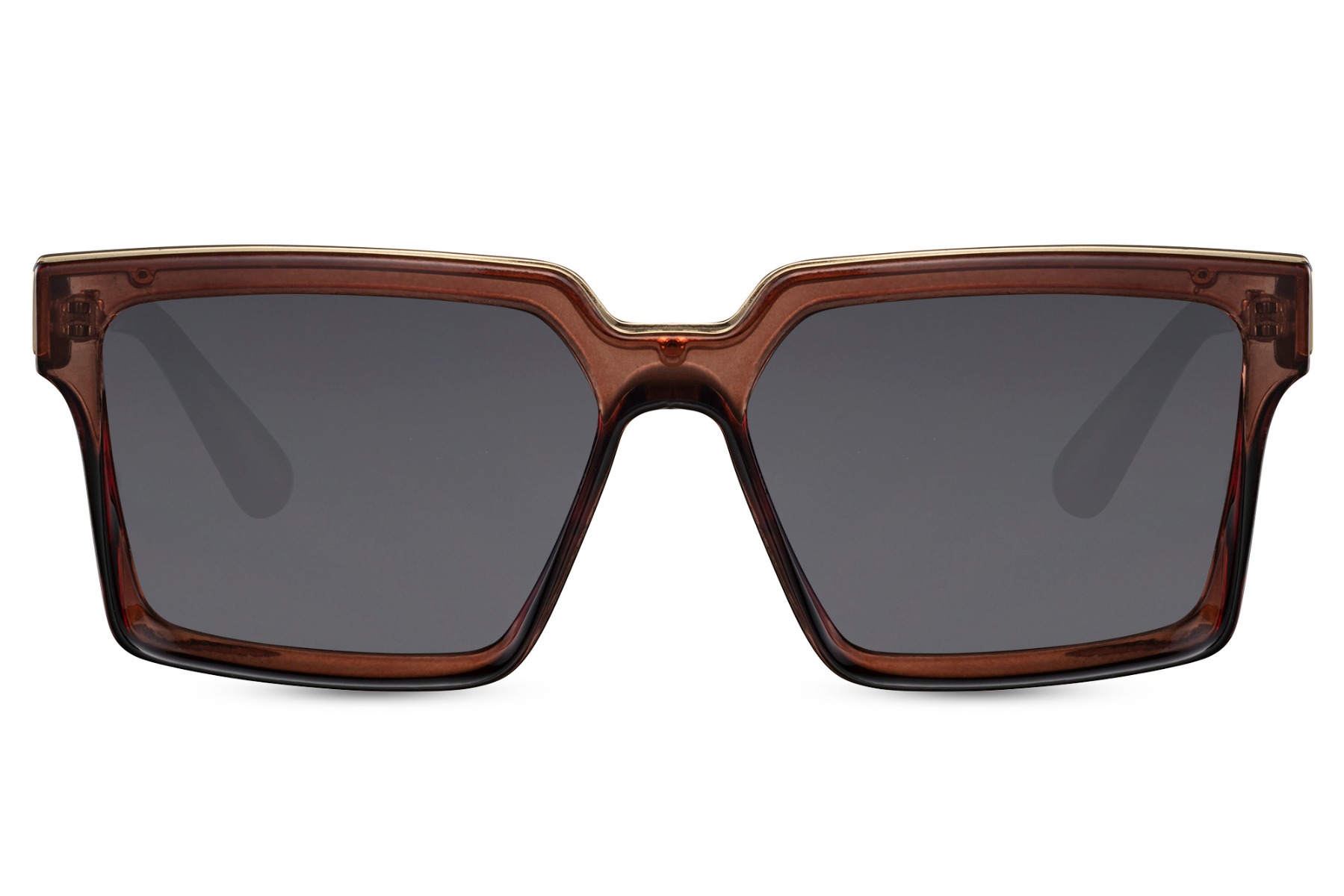 Lomp main product photo