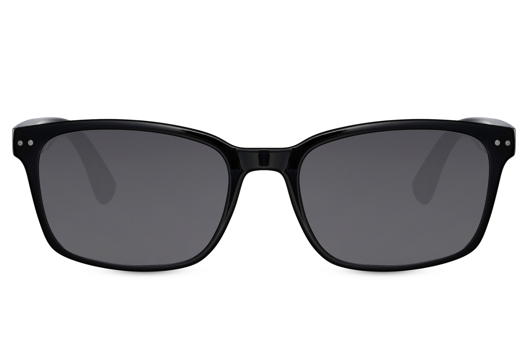 Anoniem Emmeren main product photo