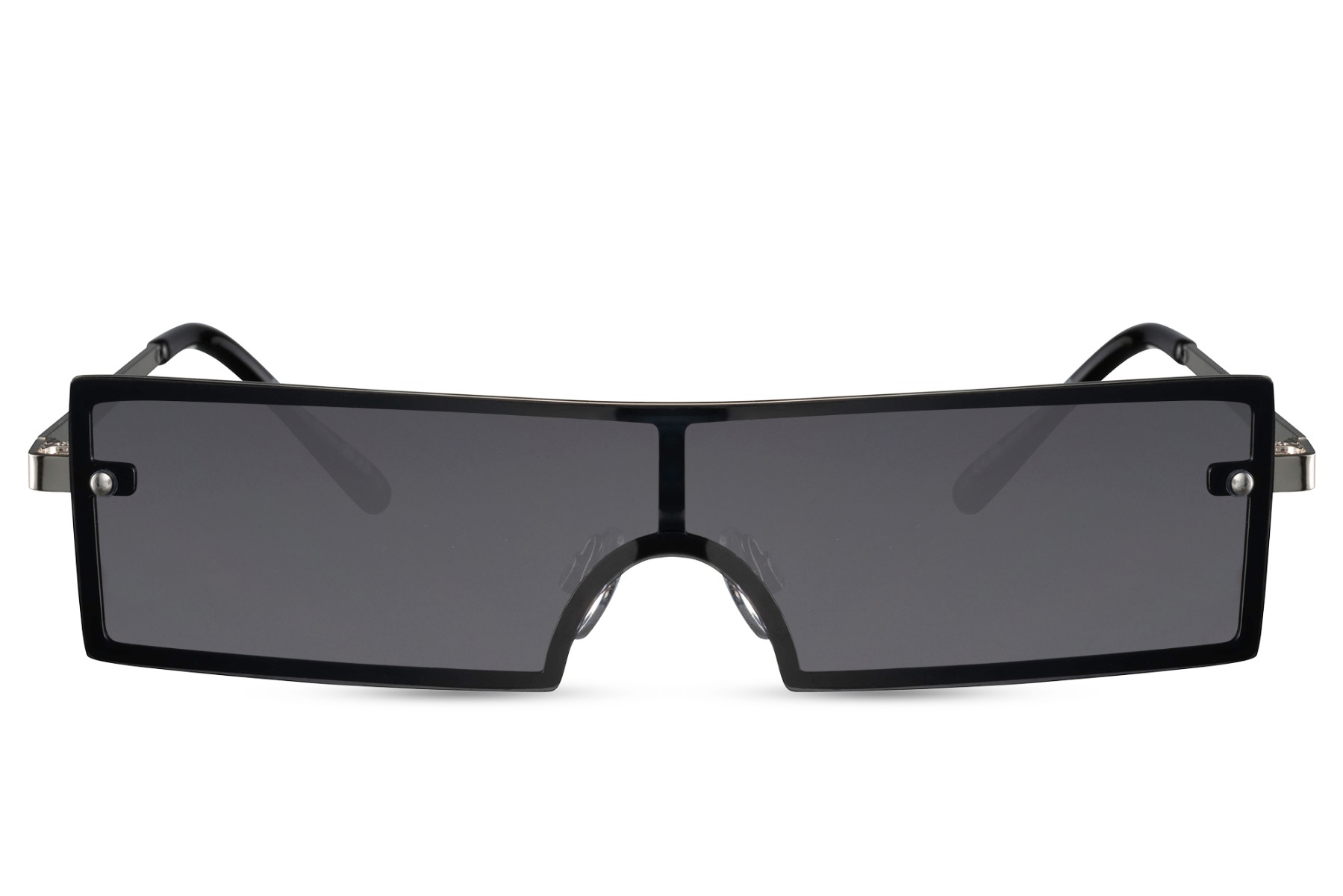 Struisvogelveertje main product photo