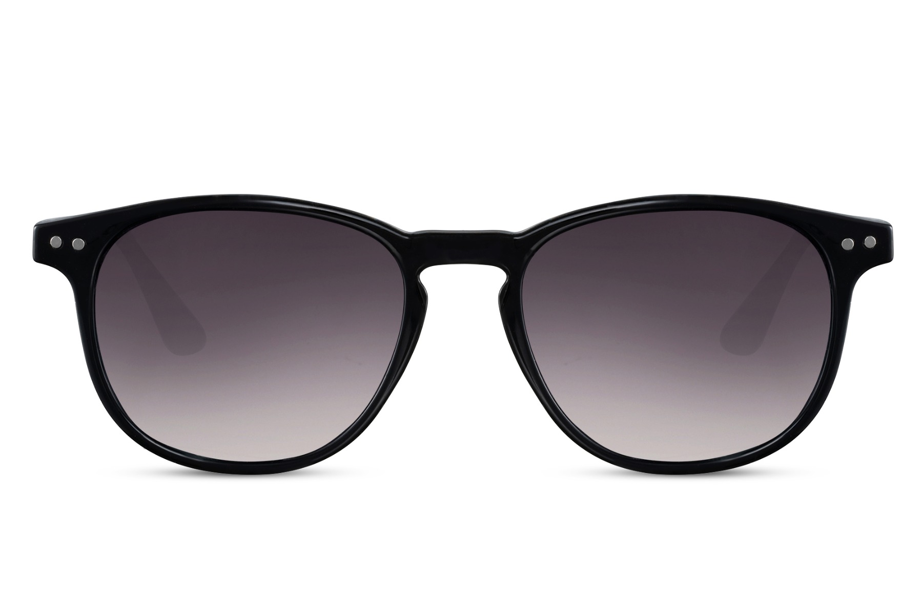 attribute-option-2788-7