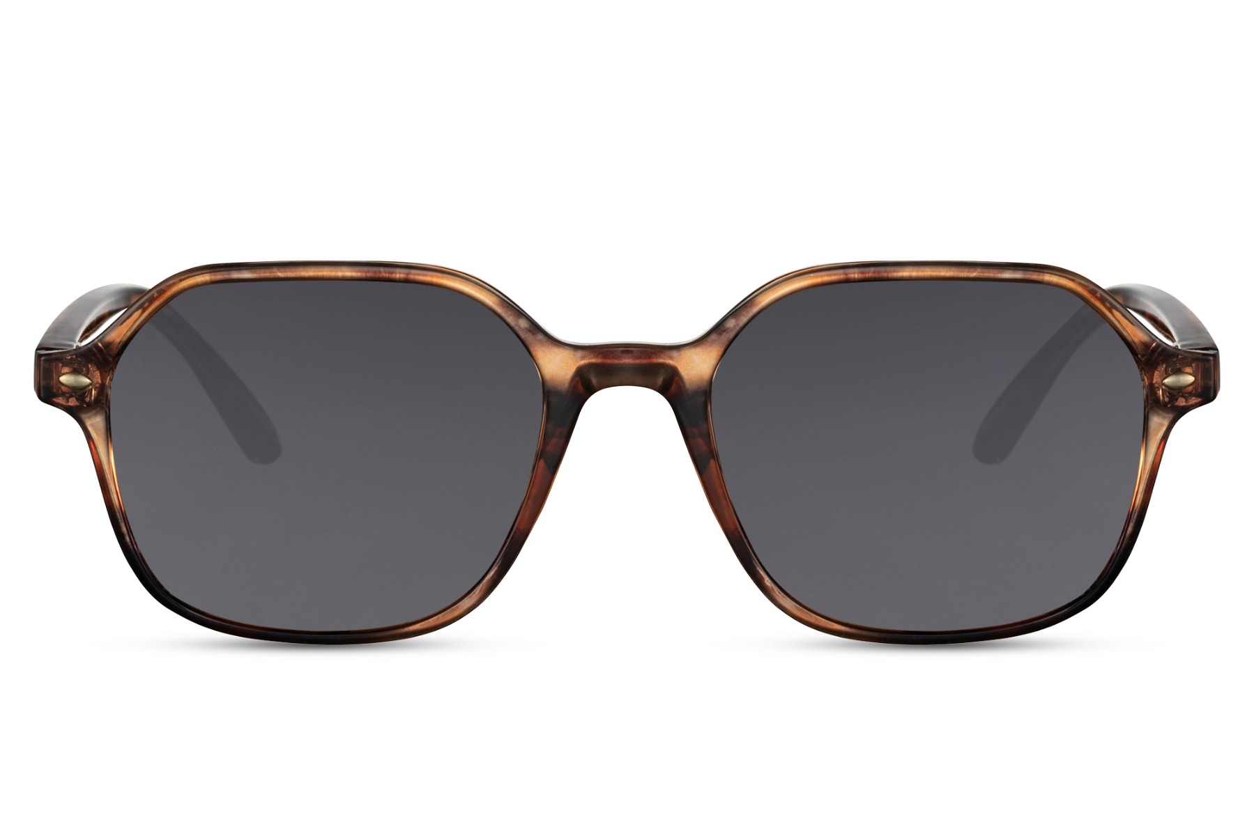 attribute-option-2781-10