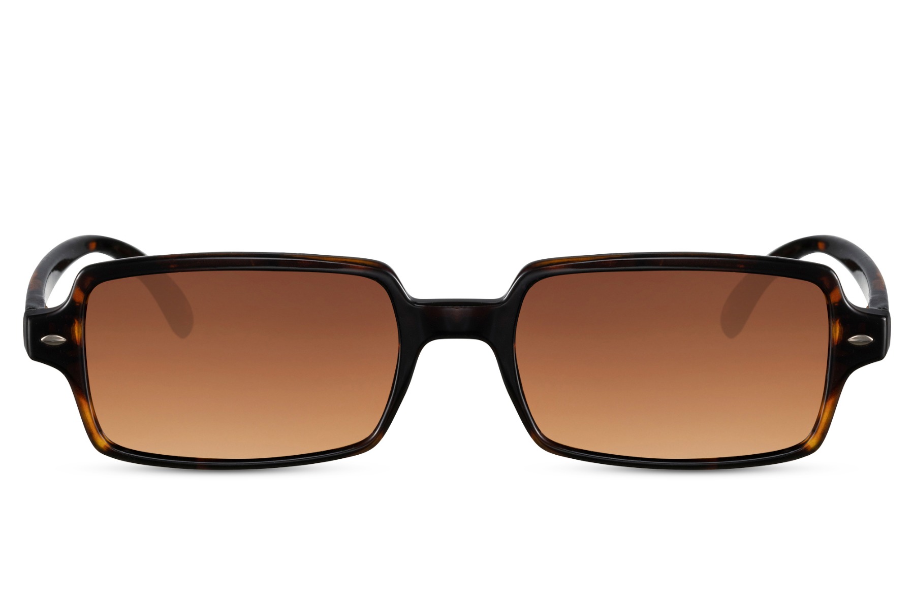 attribute-option-2793-10