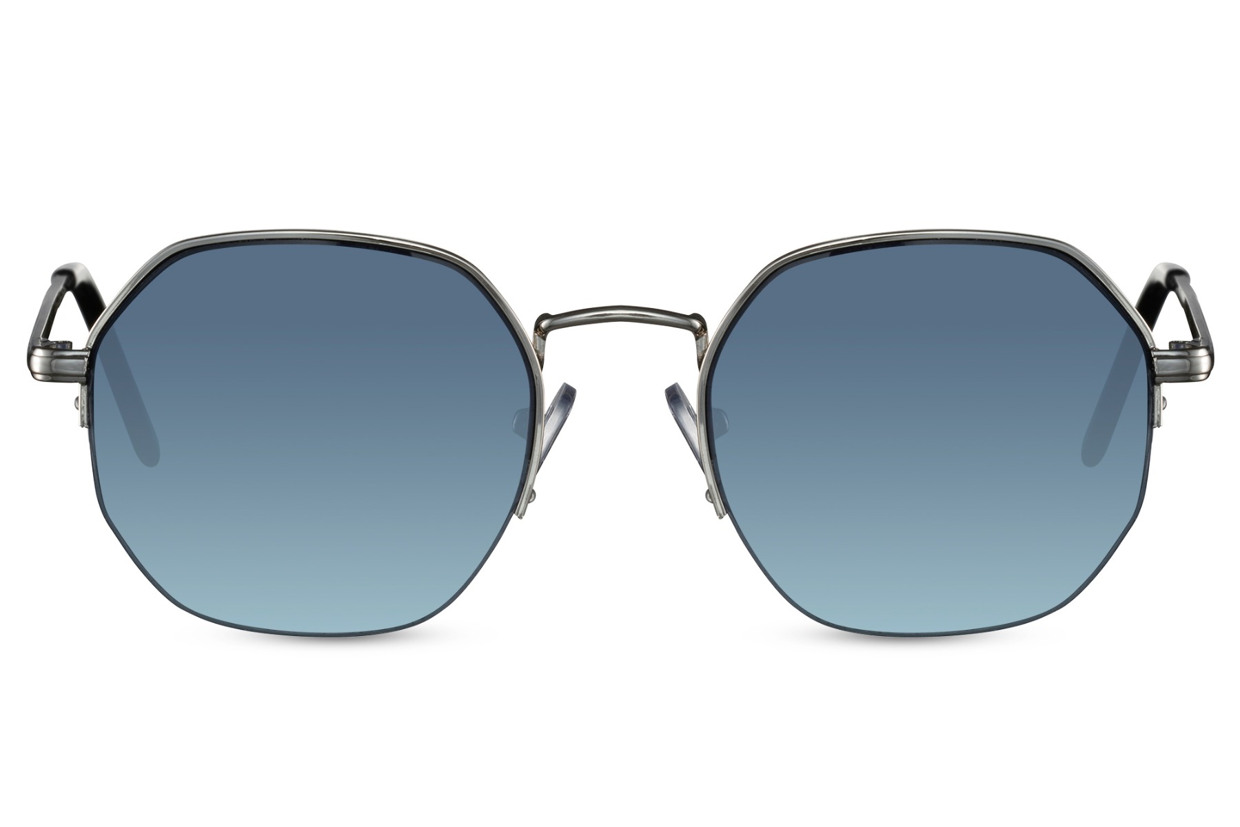 Blue Berry Cutter main product photo