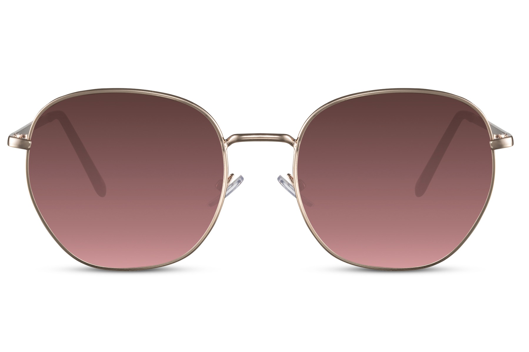 Ria main product photo