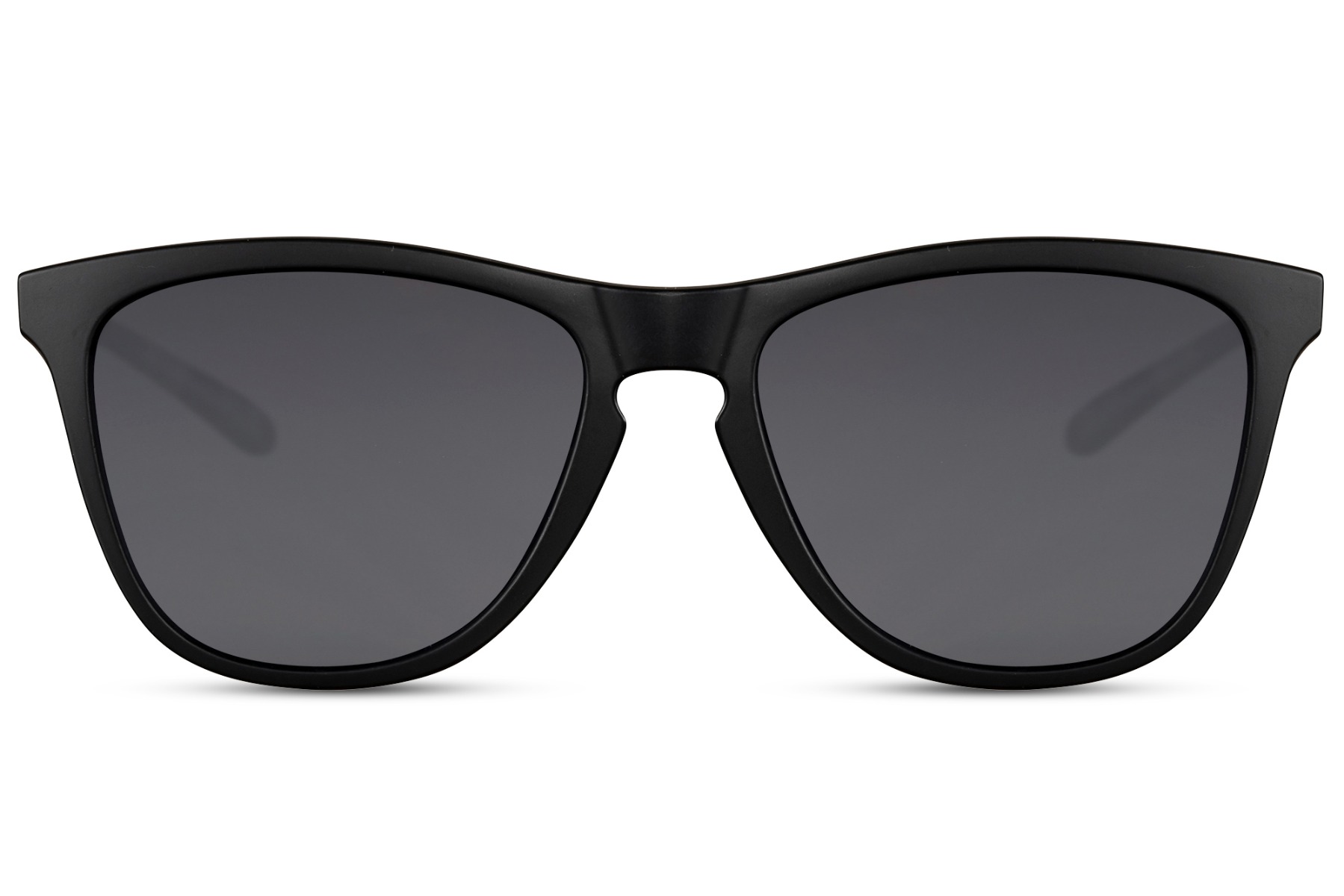 attribute-option-3121-7