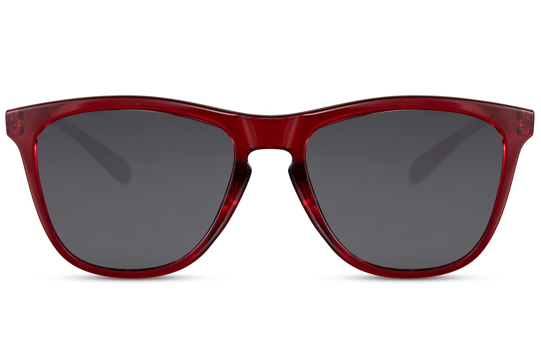 Strawberry and Cream main product photo