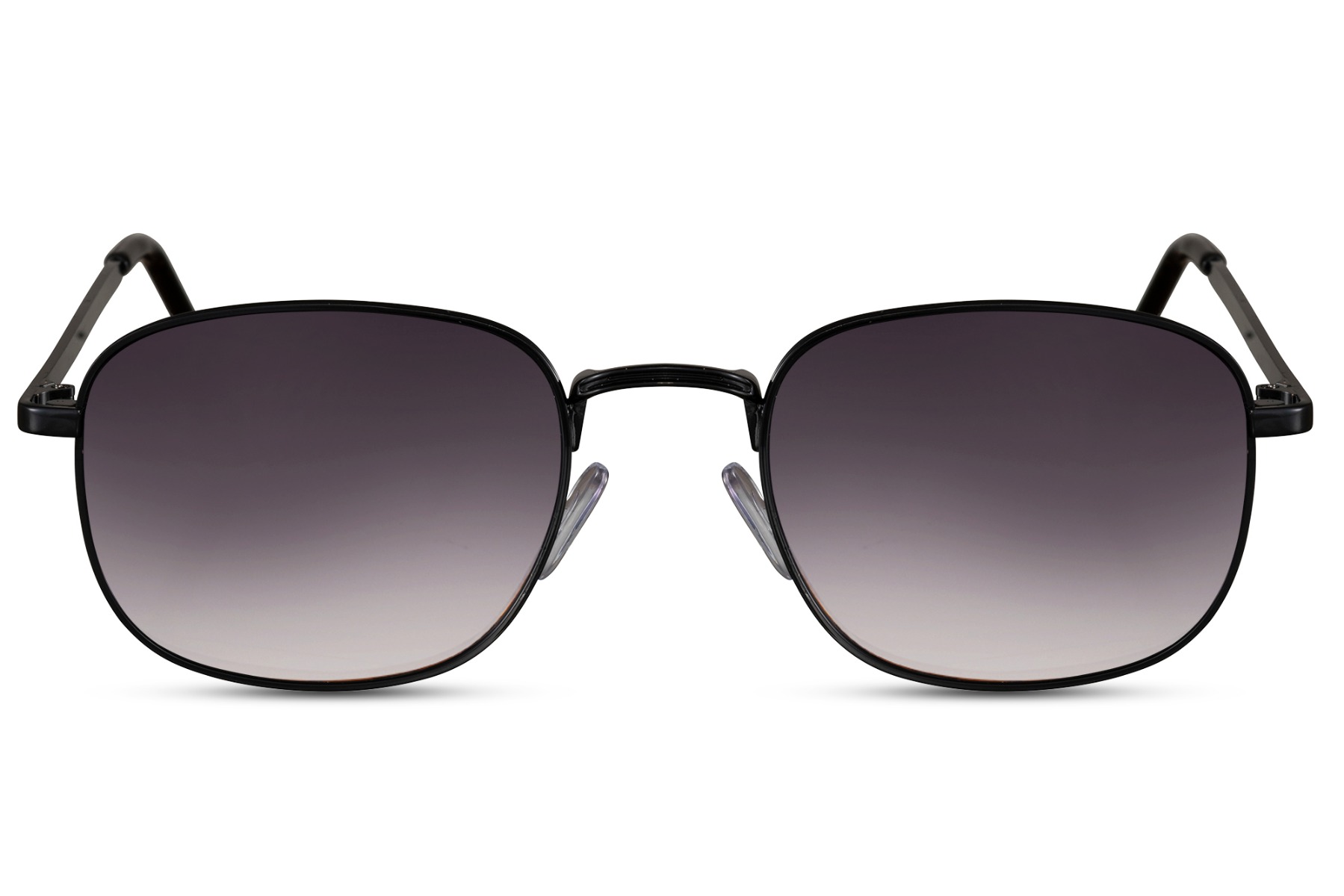 Big Slick main product photo