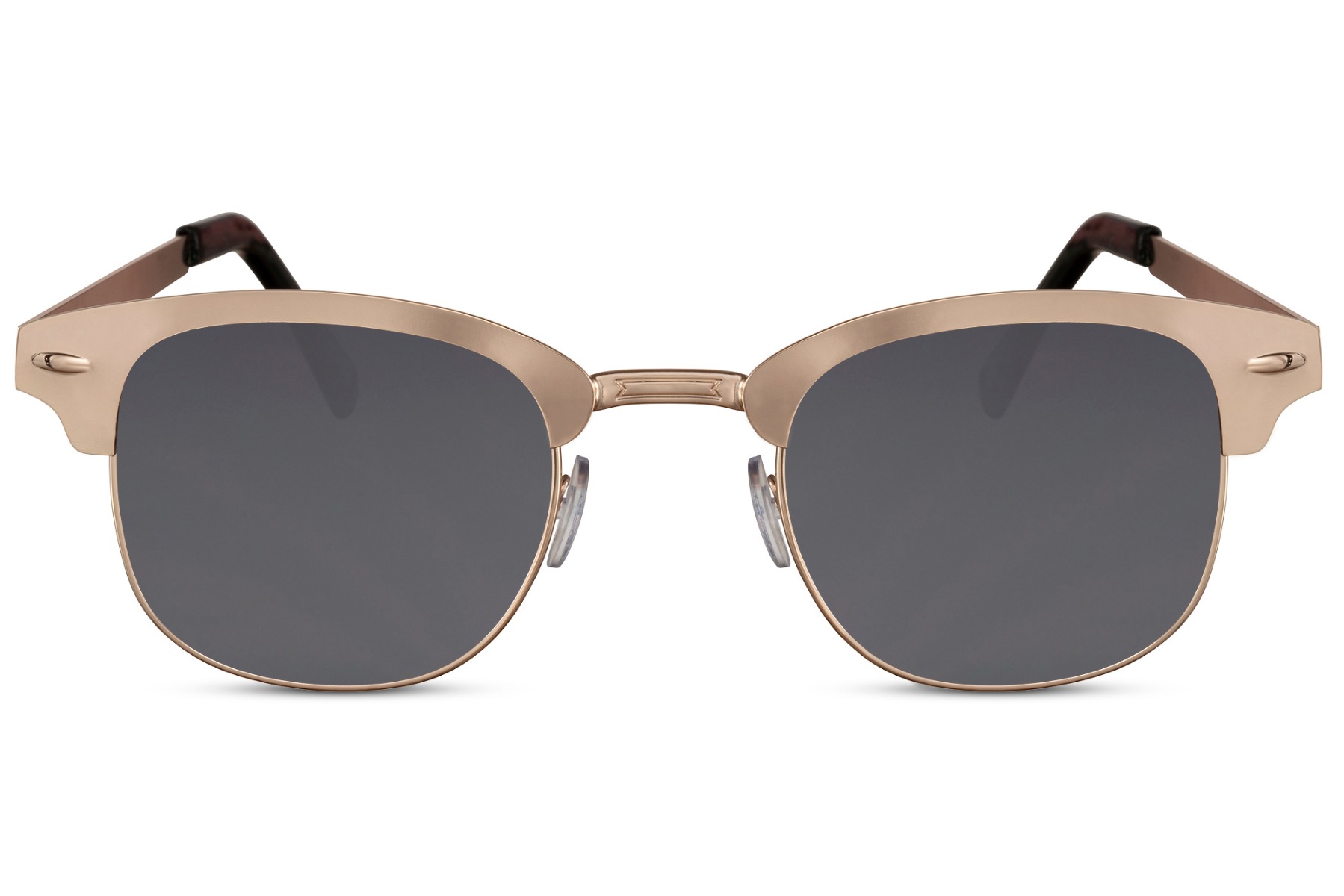 The Bronx main product photo