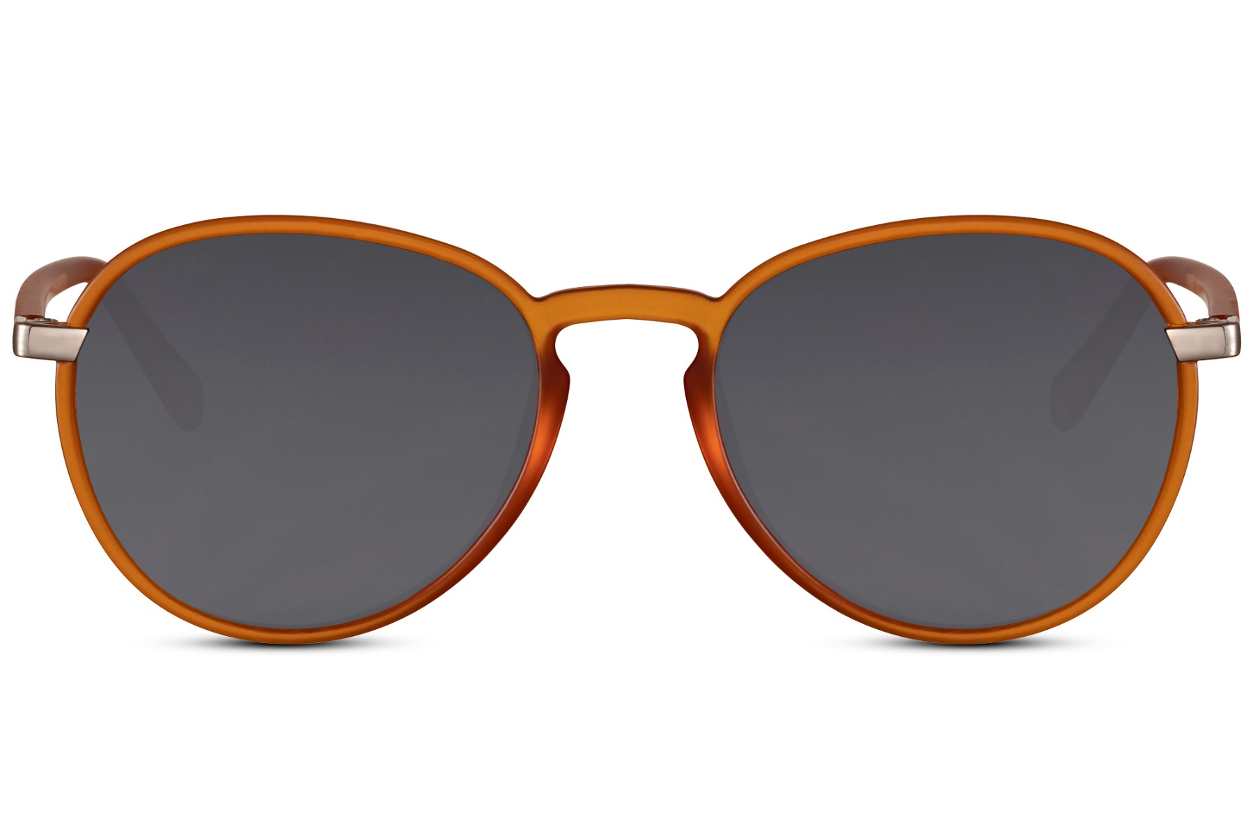 Pyromaantje main product photo