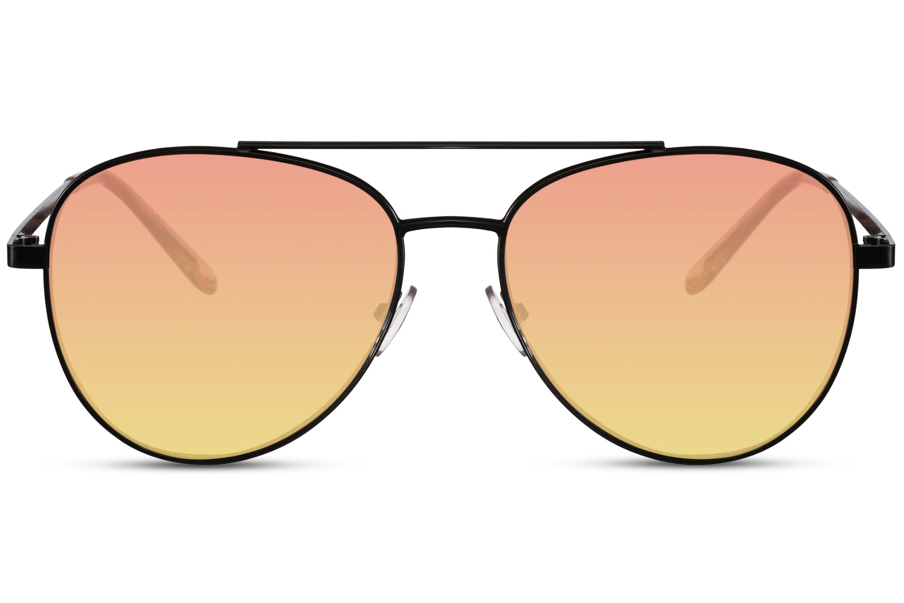 Sunshine main product photo