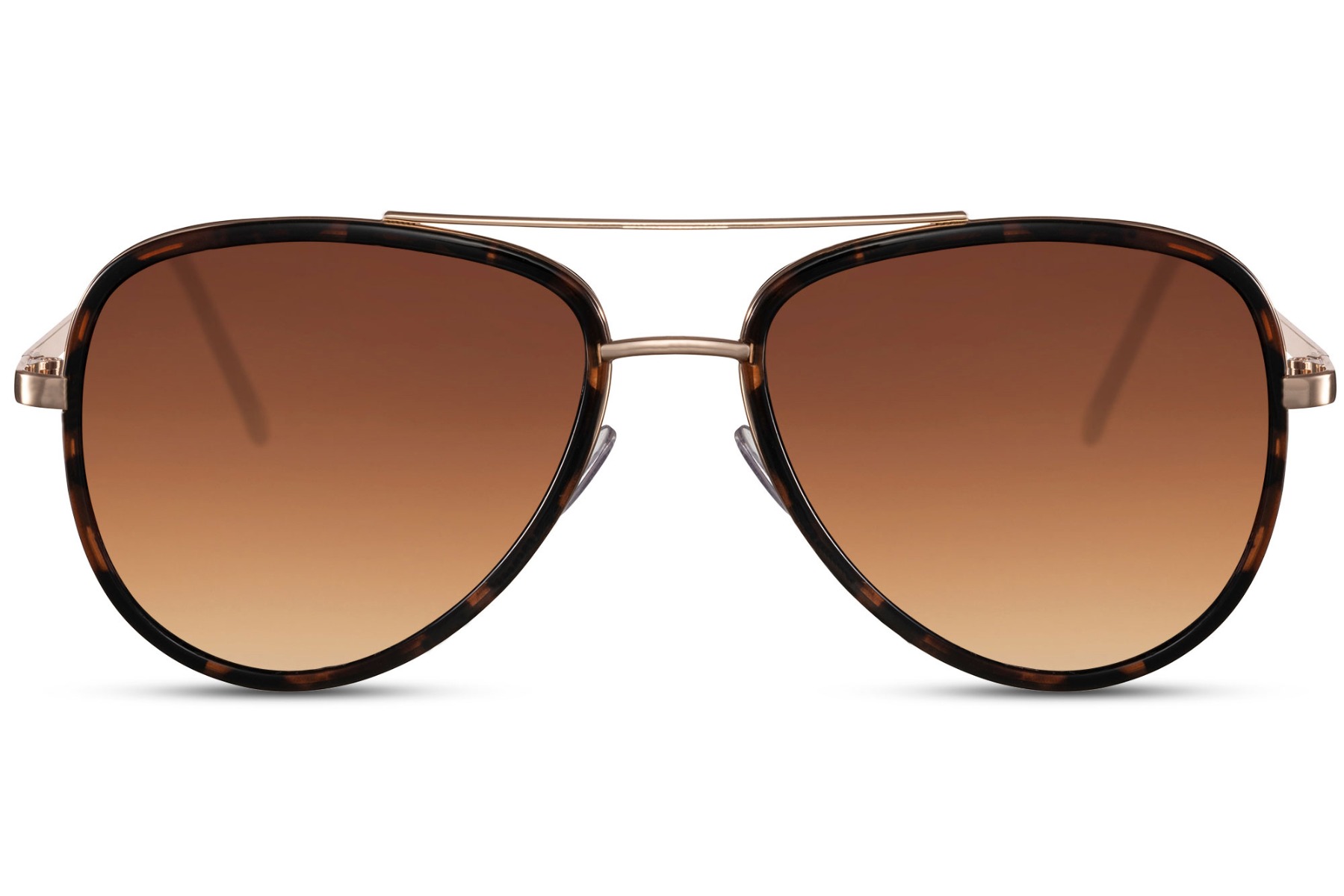 Dark Chocolate main product photo