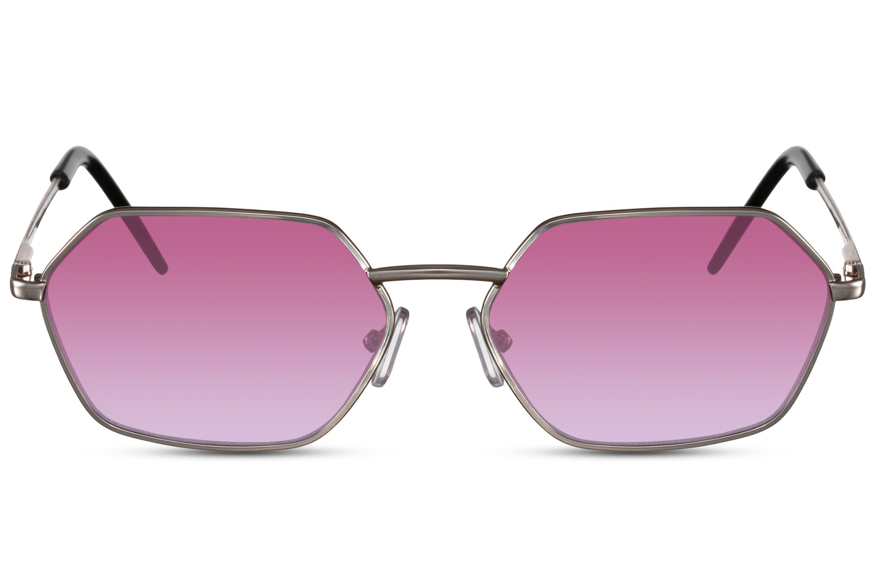 Knetterkauwgom main product photo