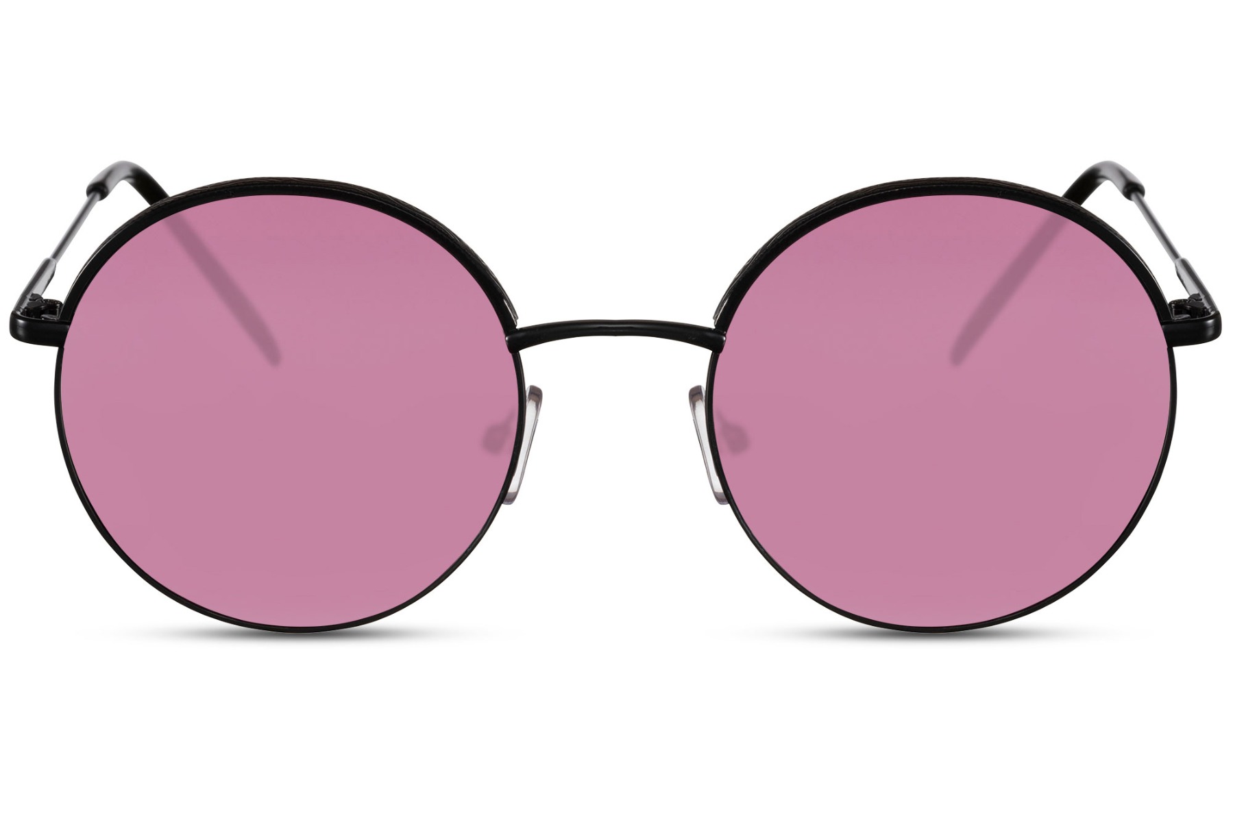 Raspberry main product photo