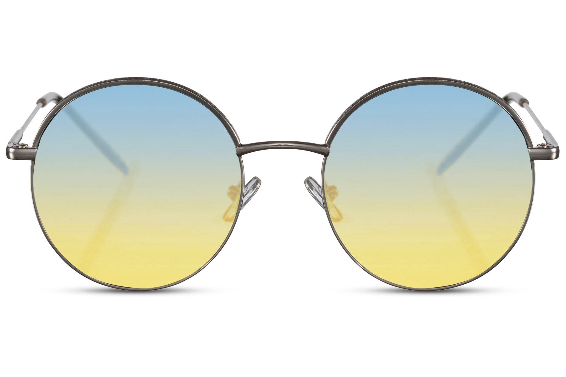 Sunny Comfort main product photo