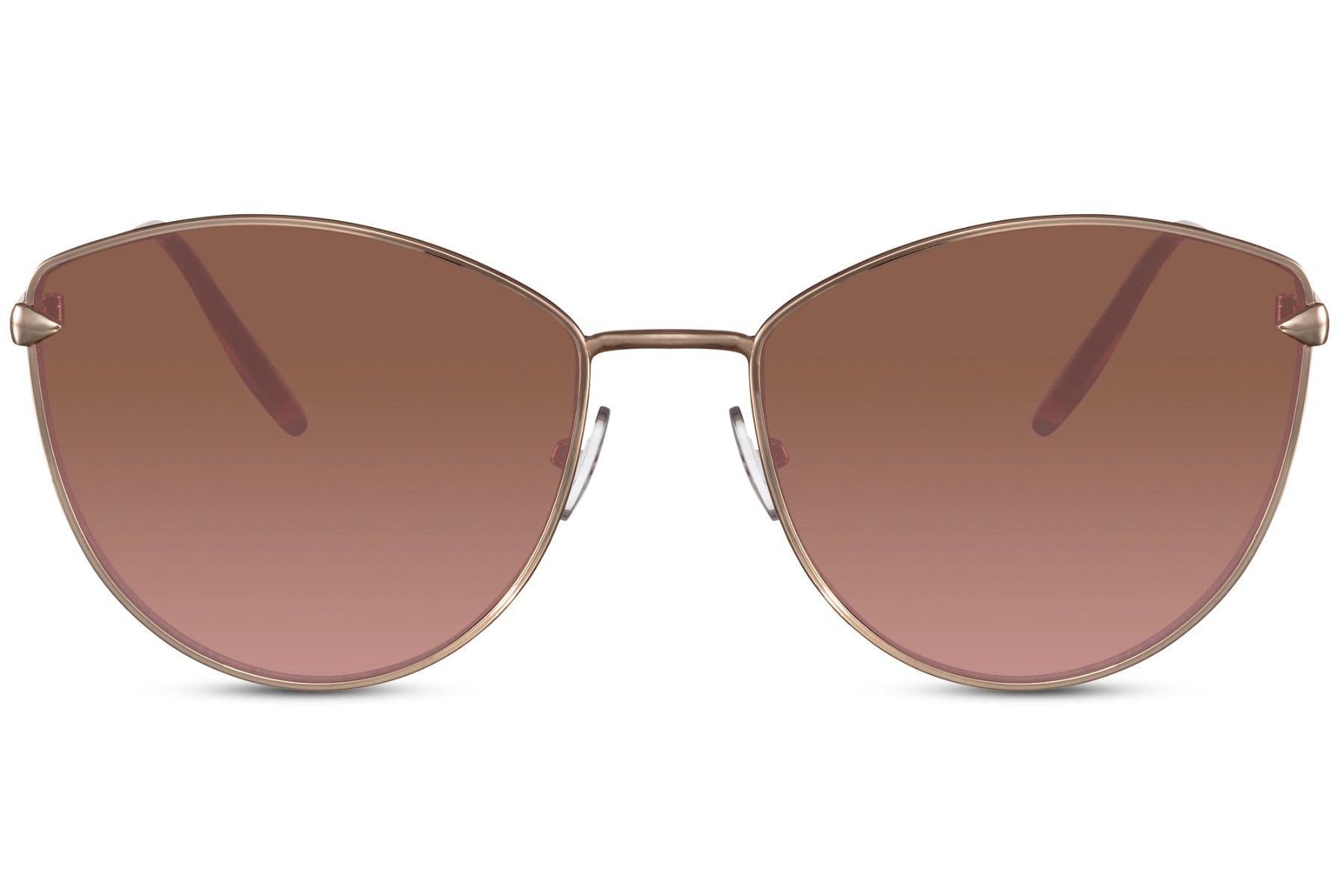 Imagine 18 main product photo