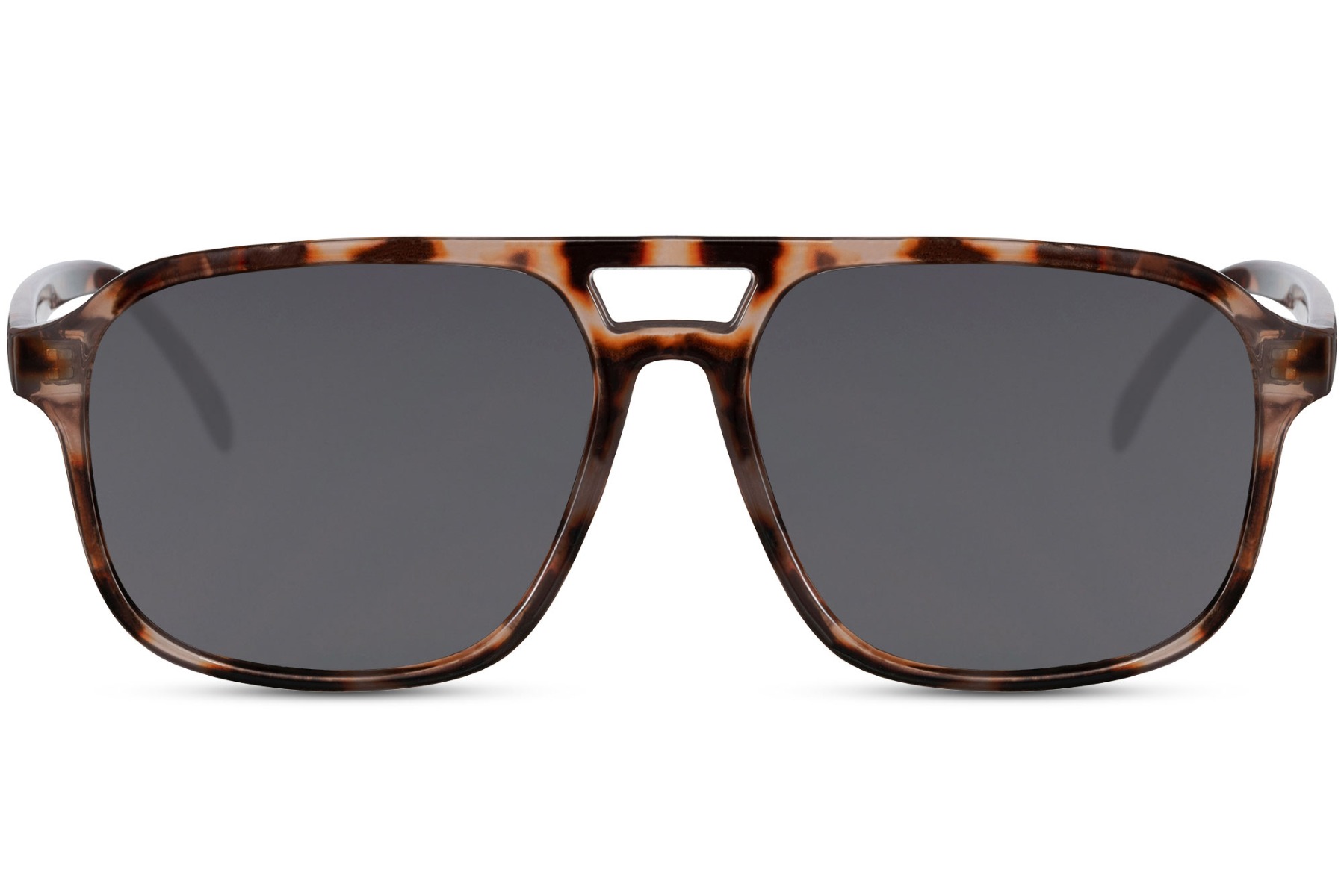 Bambi  main product photo