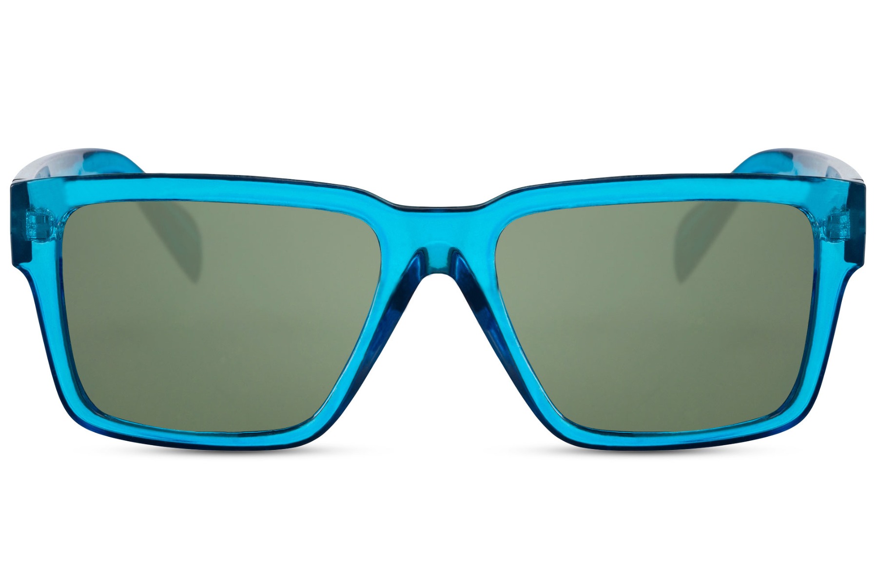 Blauwe Druif main product photo