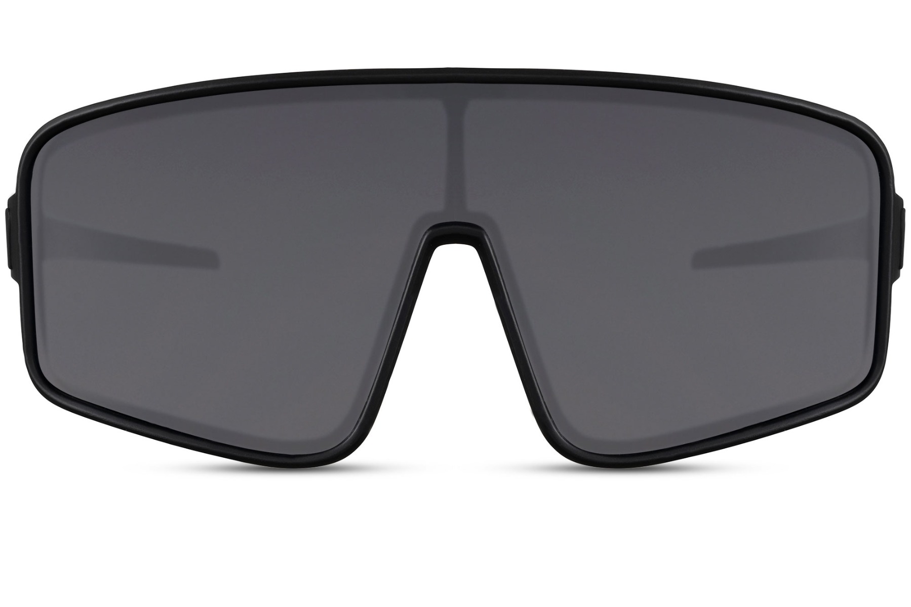 attribute-option-3703-7