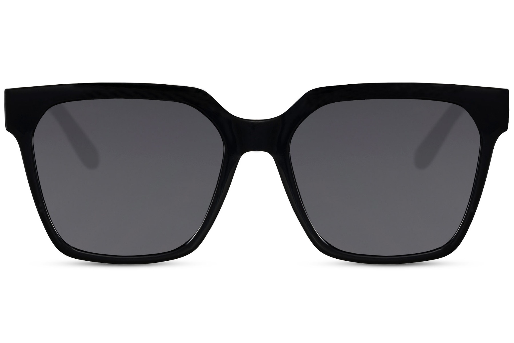 De Gebraden Vredesduif main product photo