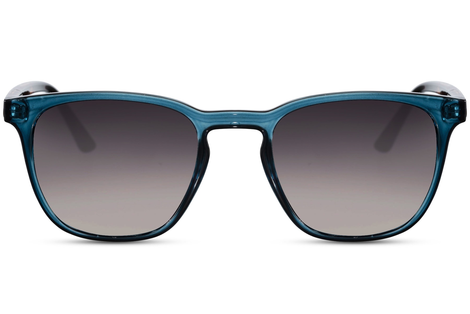 Kwispelende Staart main product photo