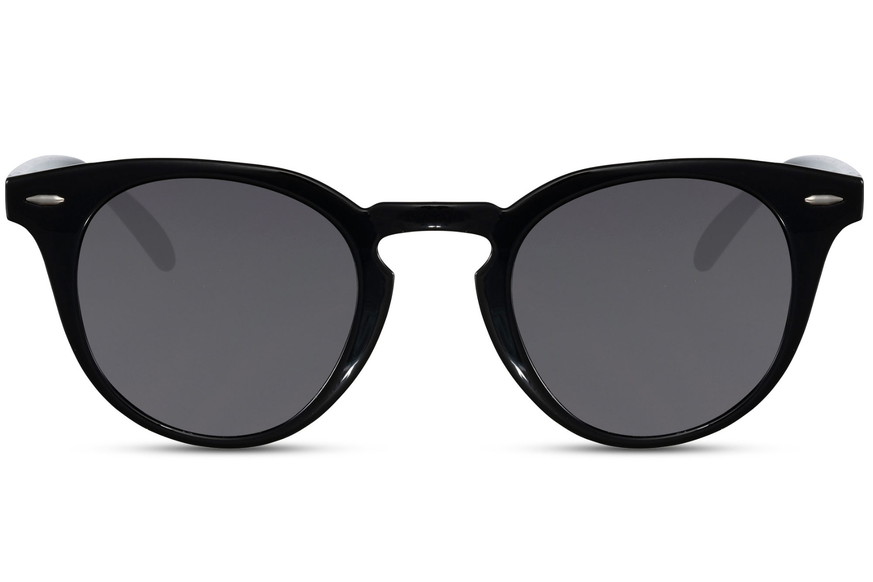 attribute-option-3804-7