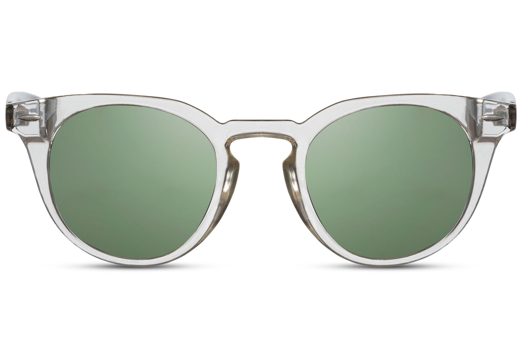 Thunder Lightning Transparent Gradient main product photo