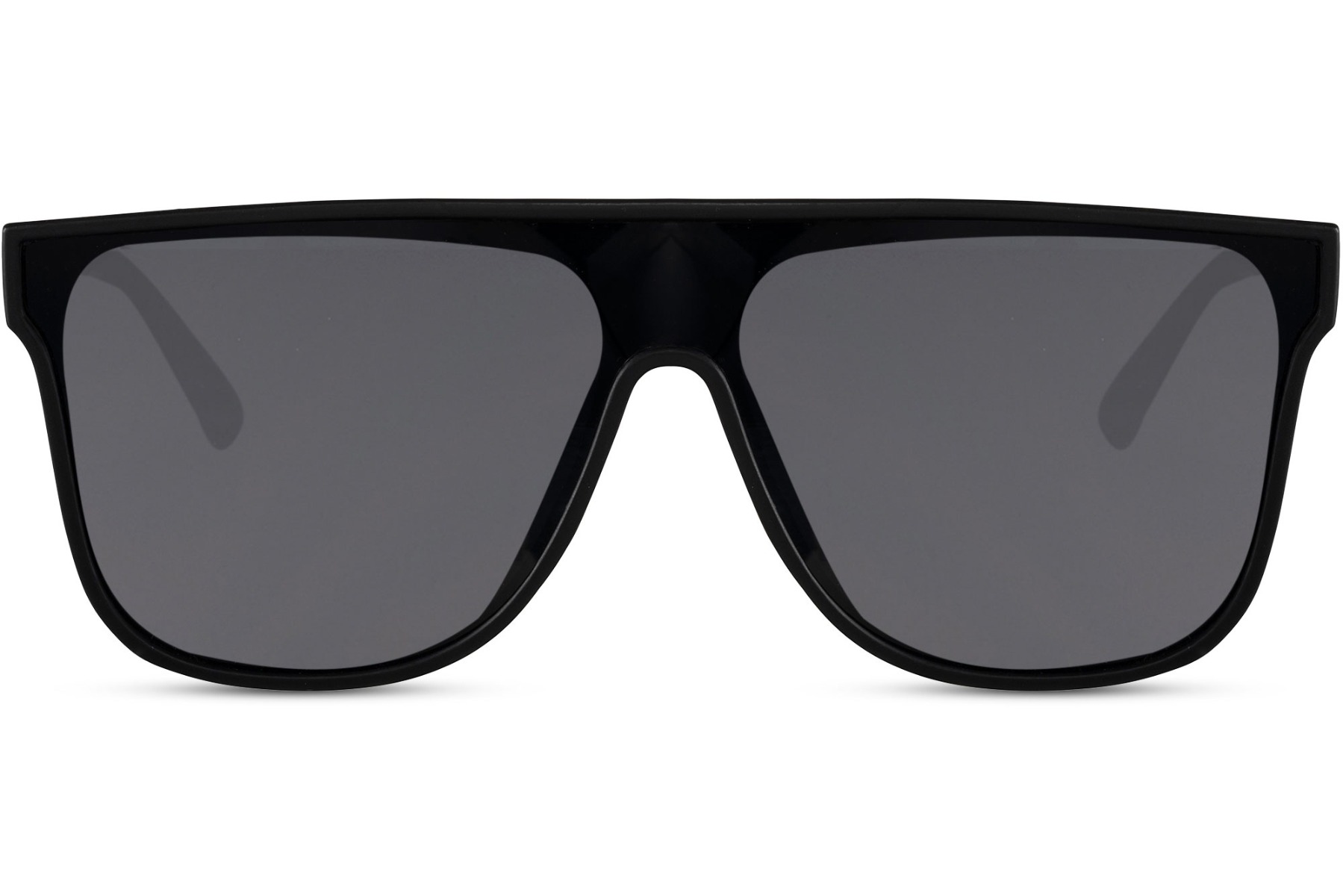 Black Angus Matte main product photo