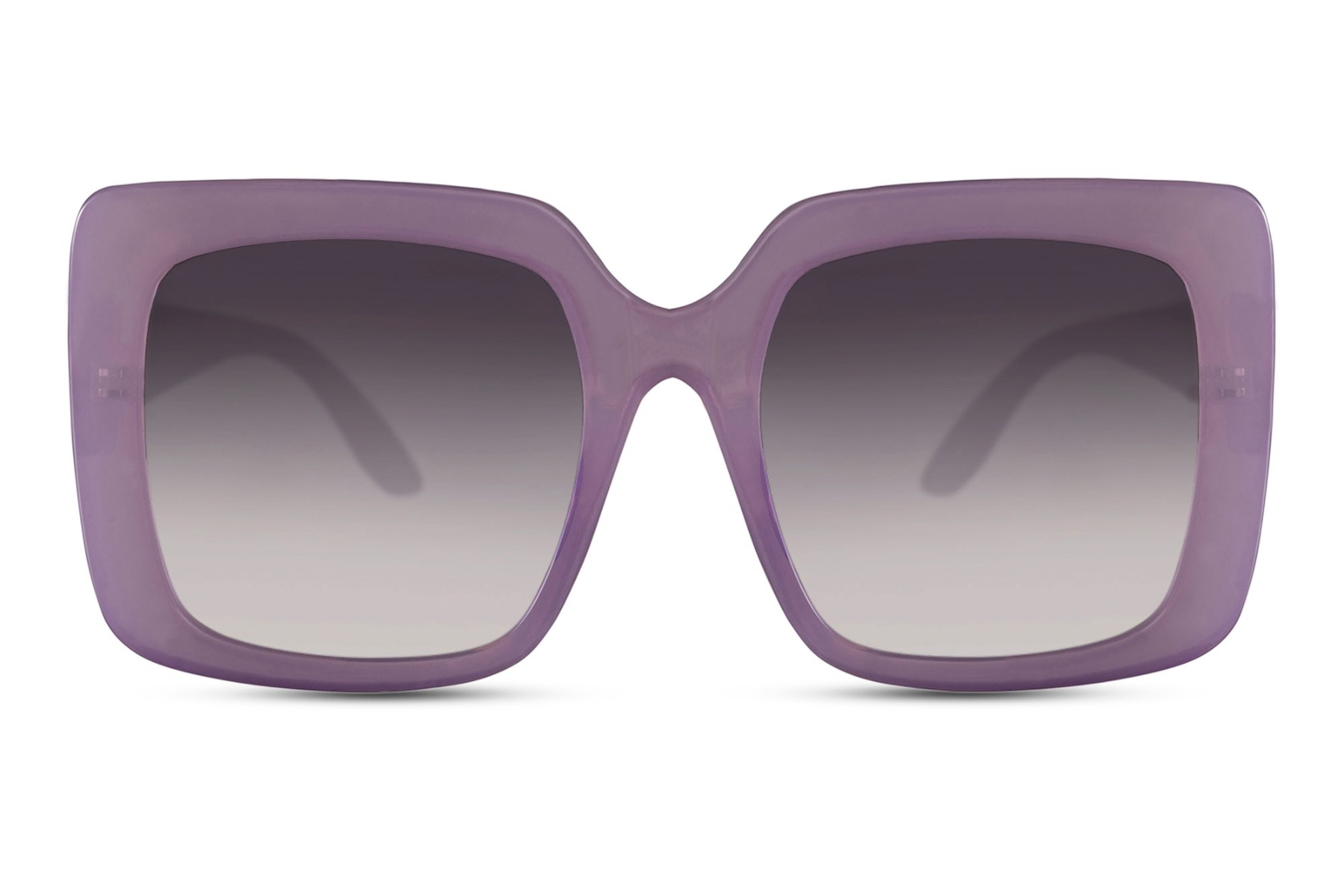 Diamonds are forever main product photo