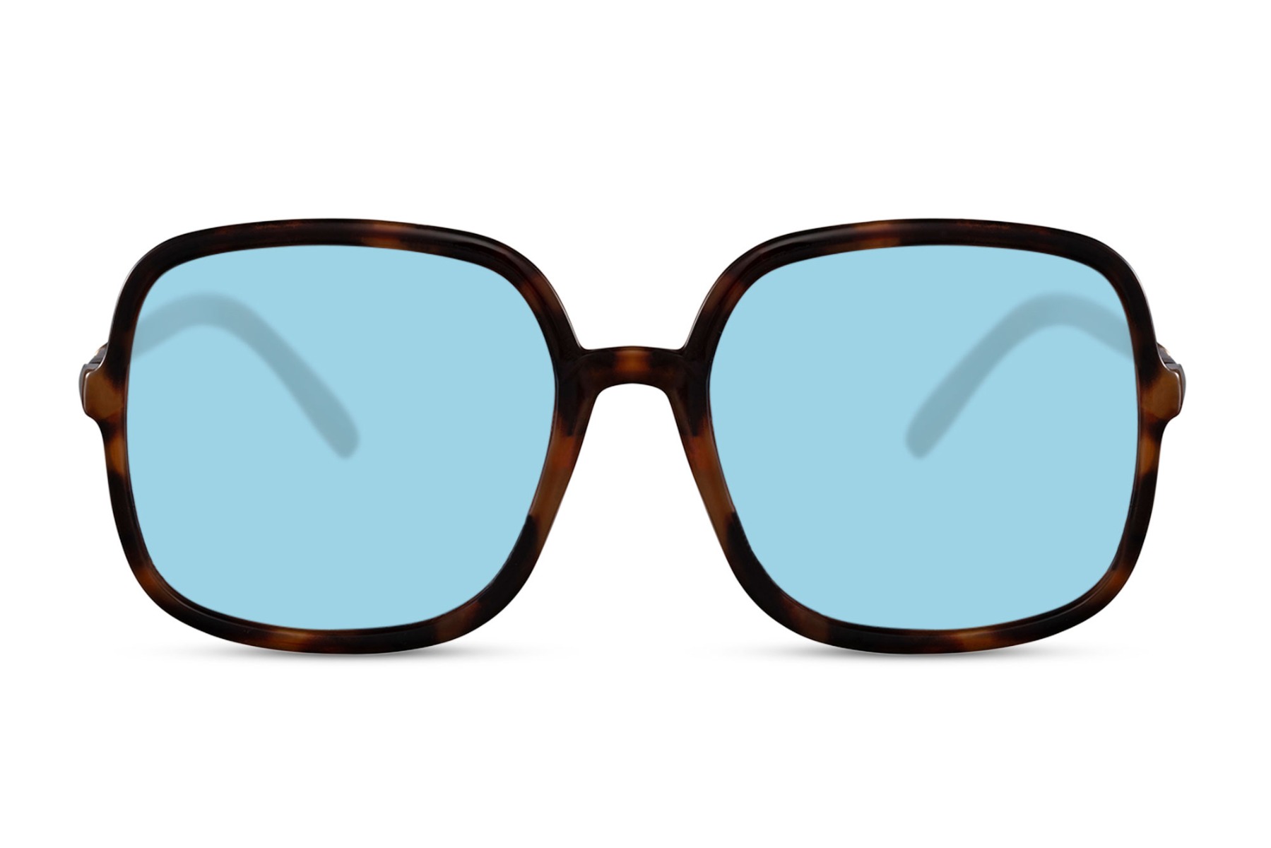 Homoseksjuweel main product photo