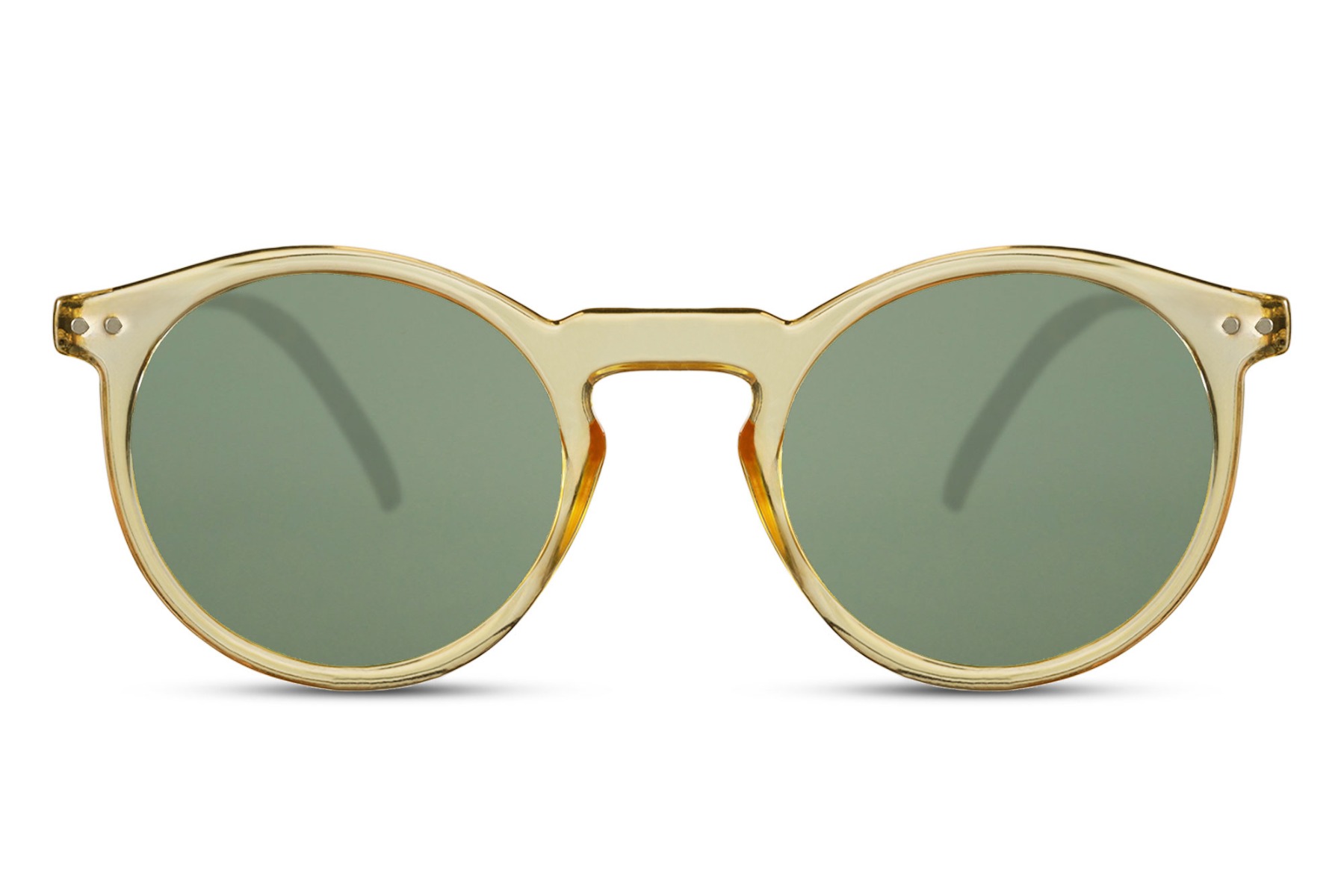 Space Cowboy main product photo