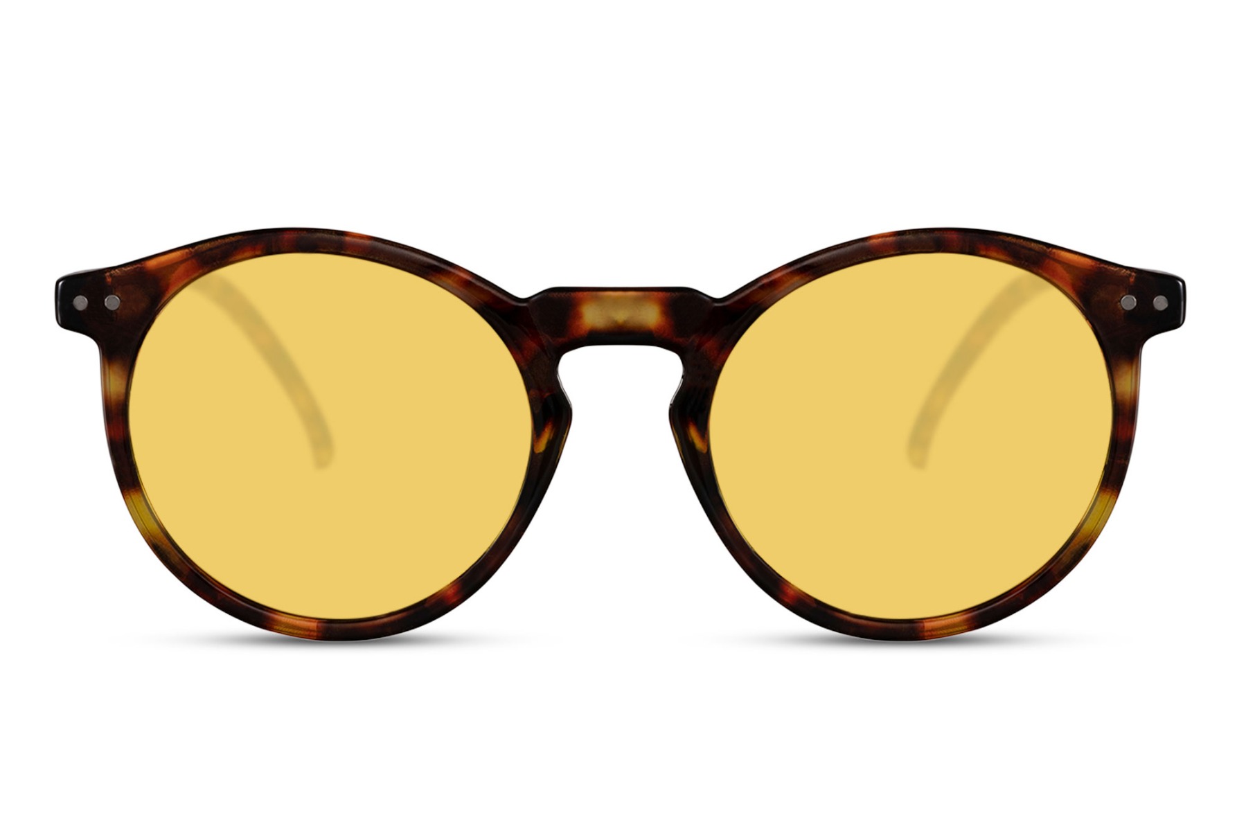 Du Soleil main product photo