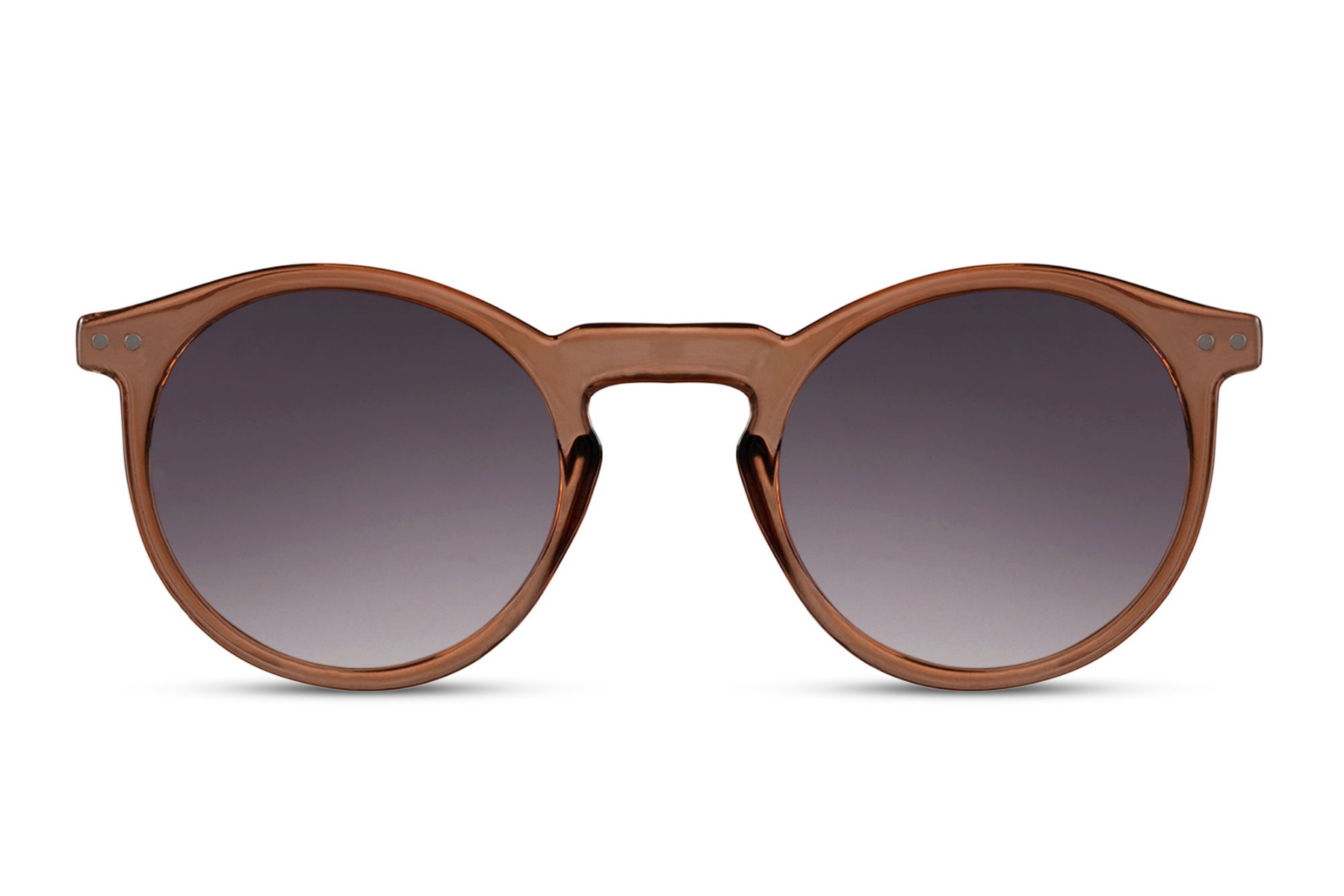 Joie de Vivre main product photo