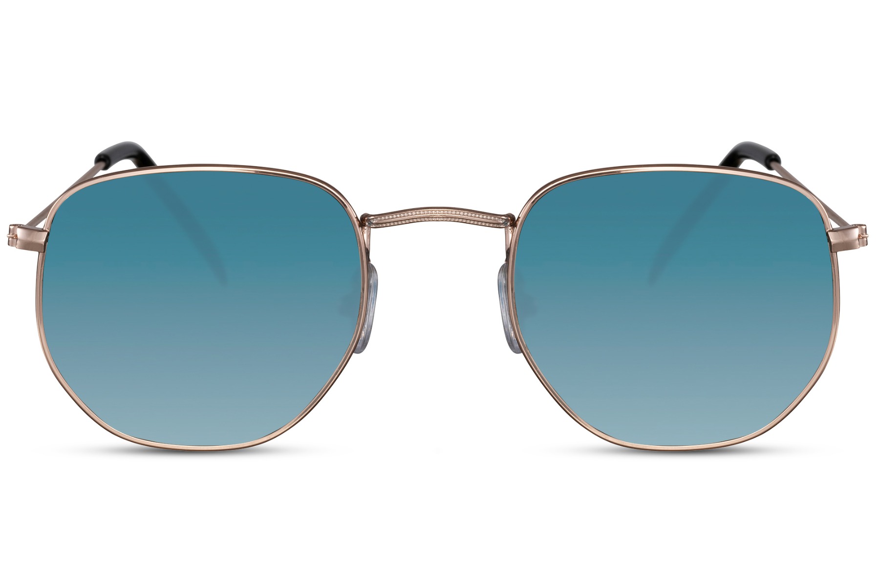 Blueberry Maki main product photo