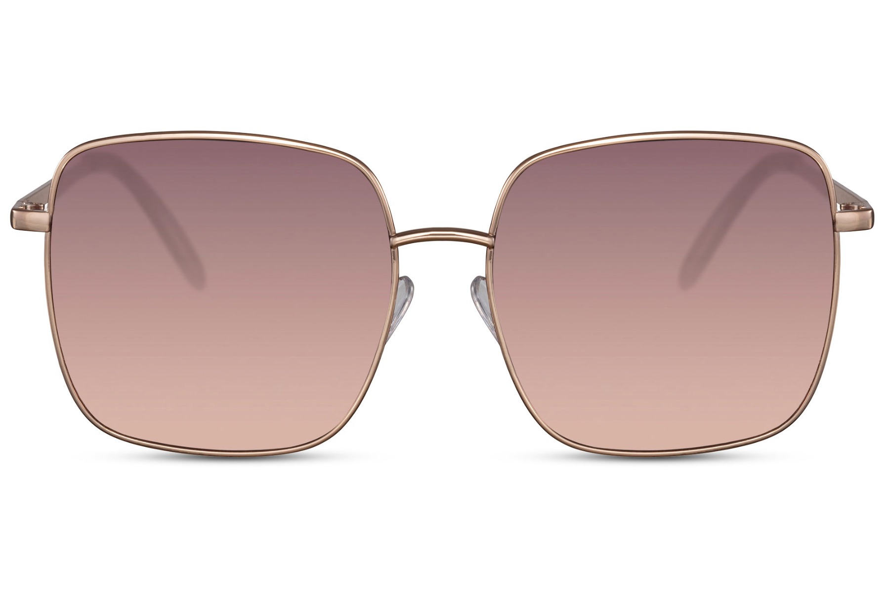 Paris Classy main product photo