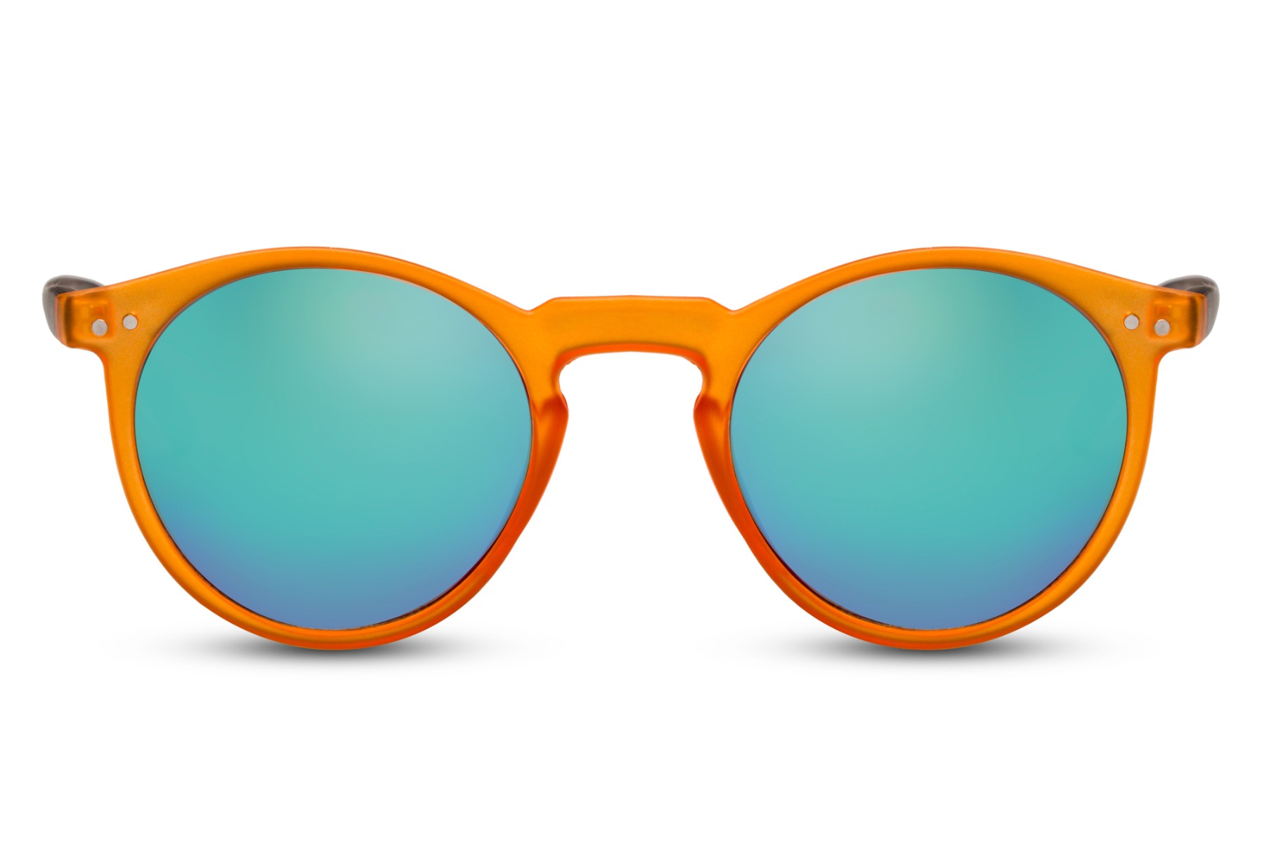 Flynn Orange Oil main product photo