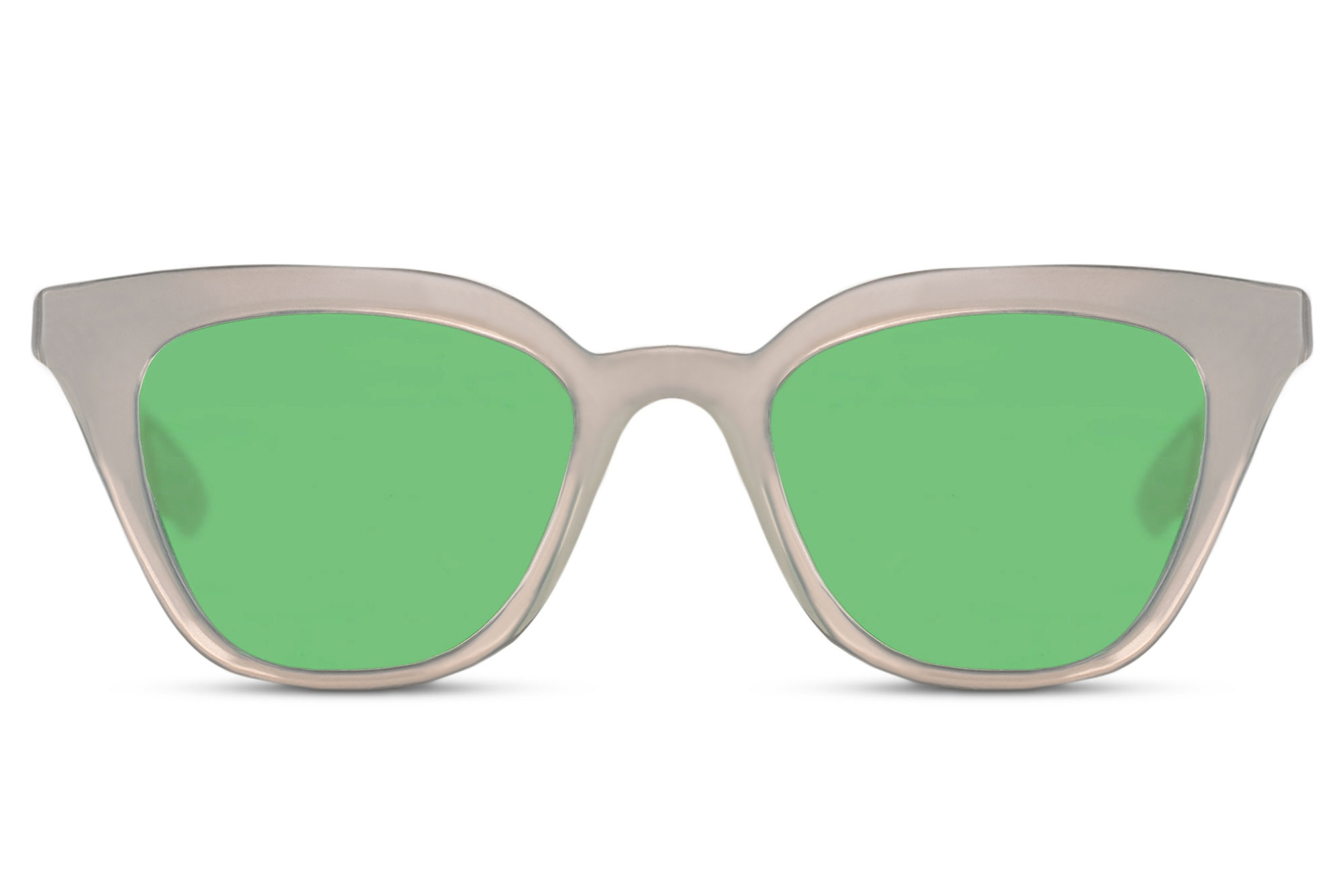 Oliva main product photo