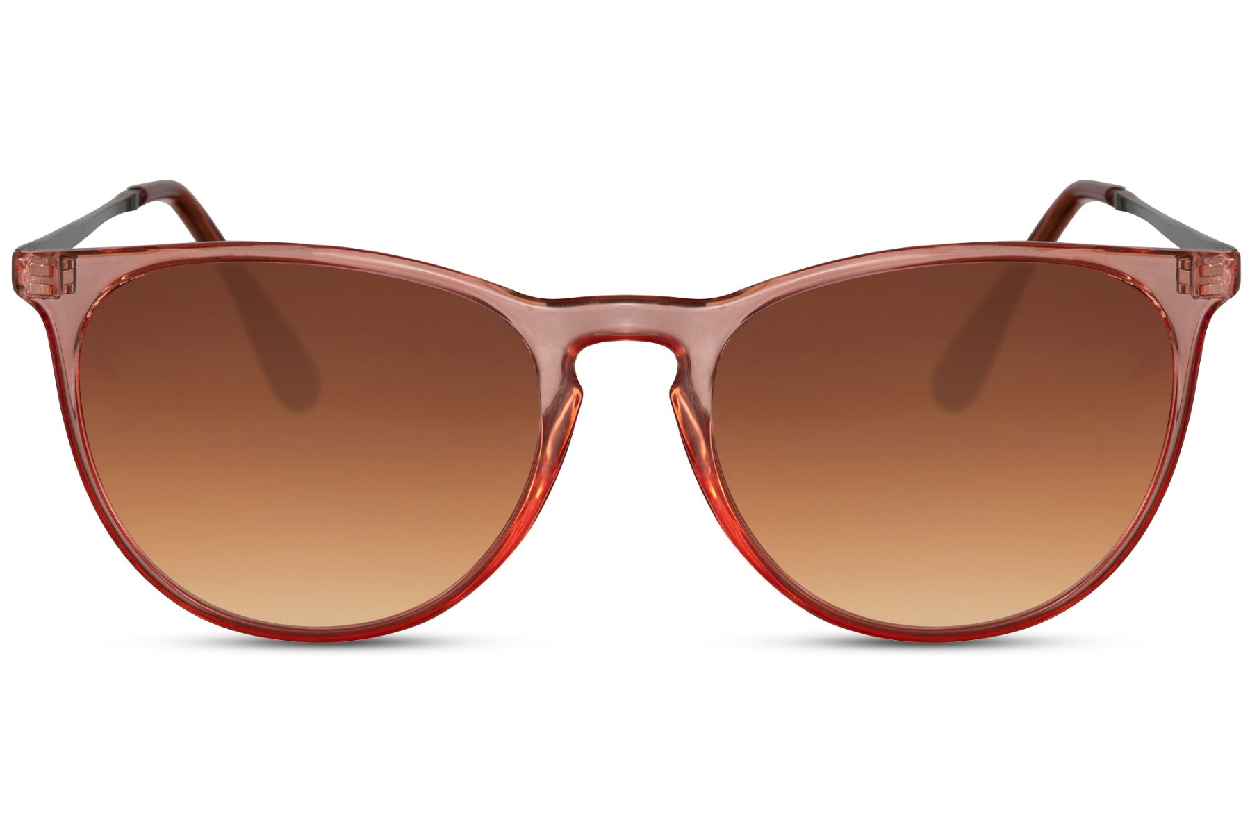 Broodnodig main product photo