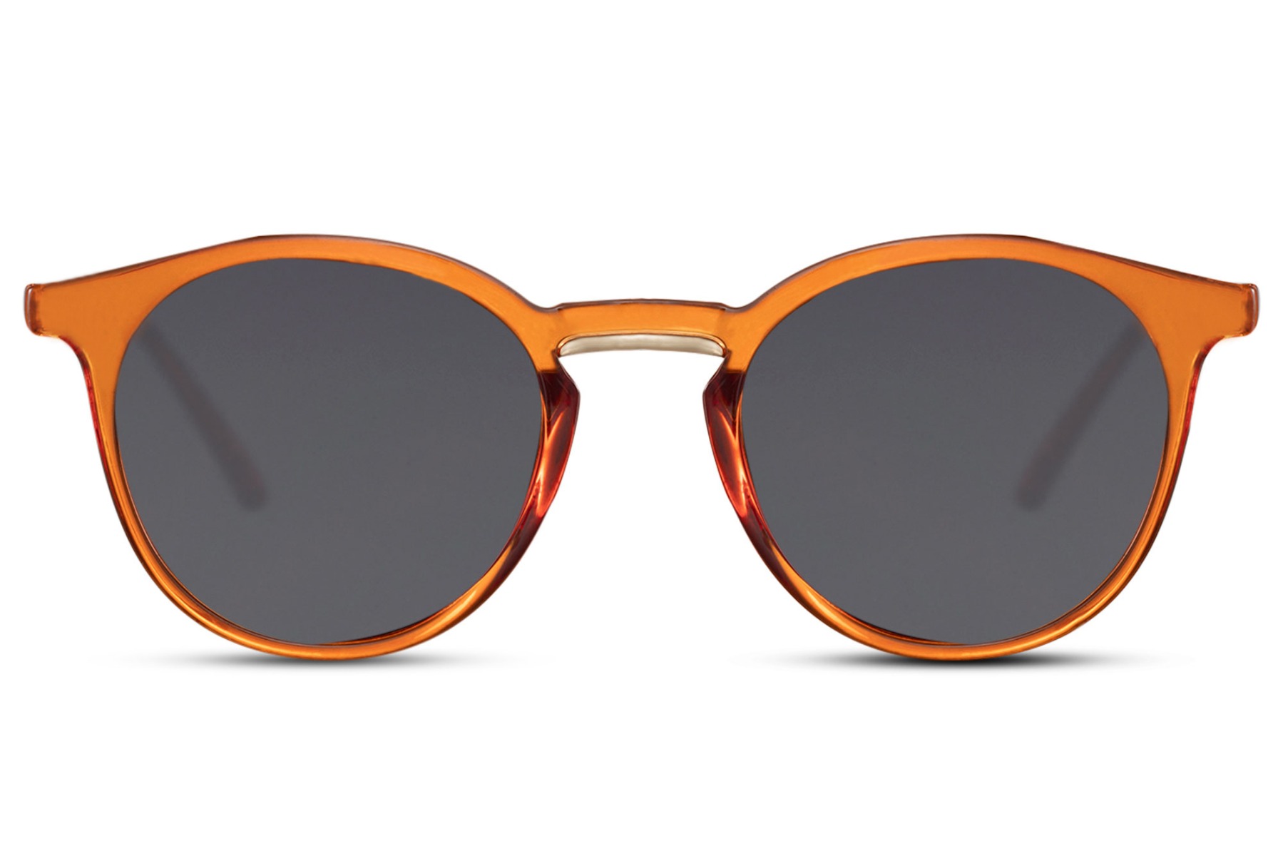 Wiedergutmachungsschnitzel main product photo