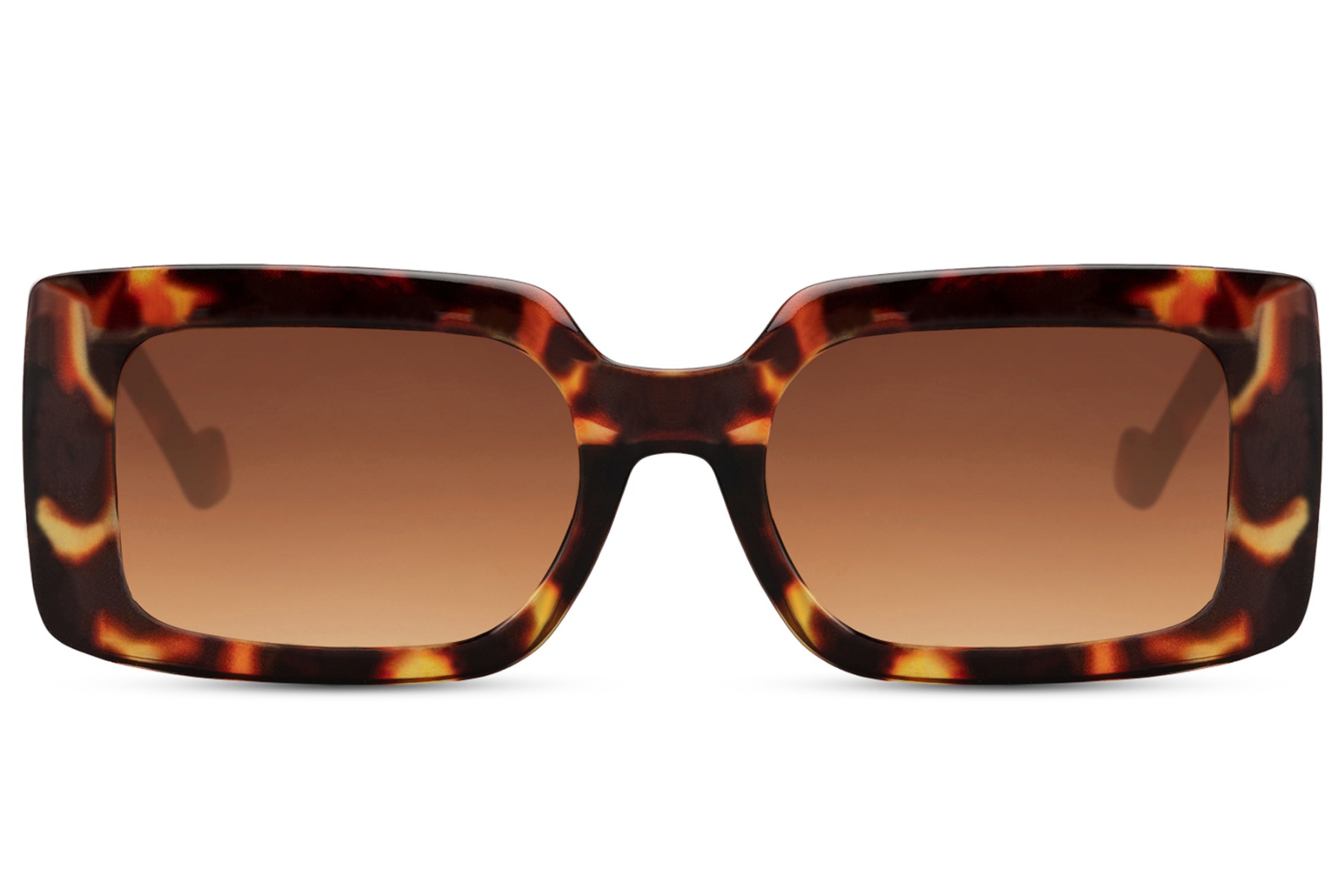 Naughty Bangkok main product photo