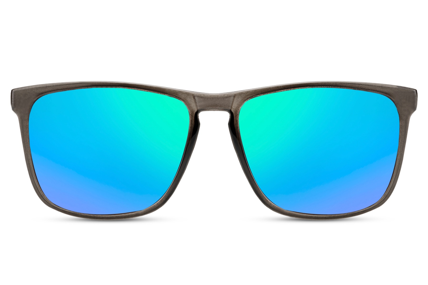 Appetijtelijke Apocalyps main product photo