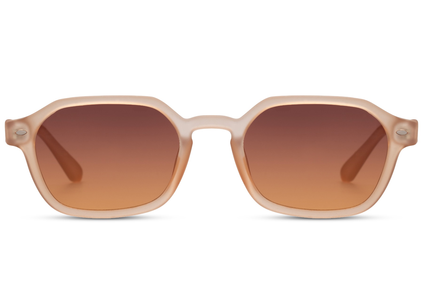 Sunny Side Up main product photo