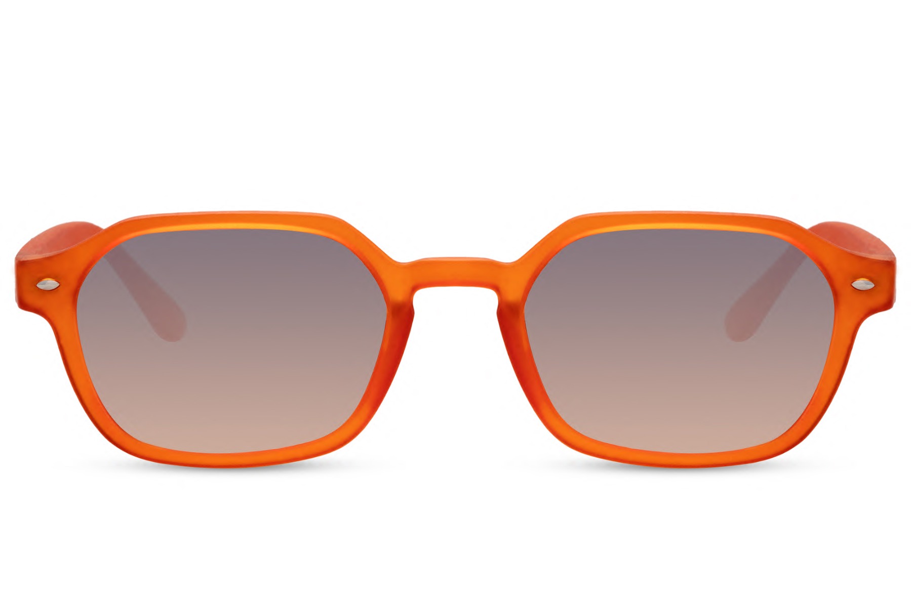 Zo Licht Als Een Veertje main product photo